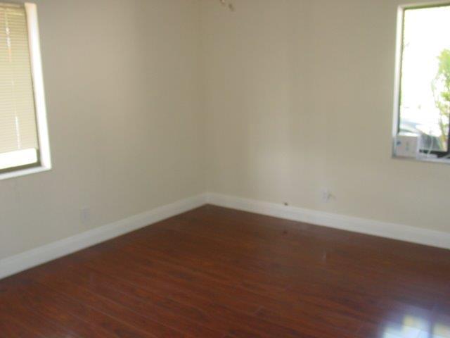 11668 Springflower Place Boca Raton, FL 33428 - Photo 22 of 26 3rd bedroom