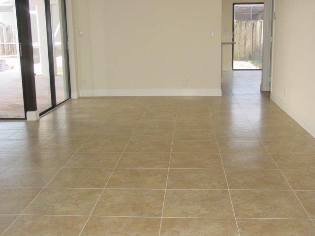 11668 Springflower Place Boca Raton, FL 33428 - Photo 3 of 26 Living/Dining Room