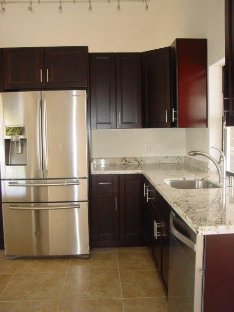 11668 Springflower Place Boca Raton, FL 33428 - Photo 6 of 26 Kitchen