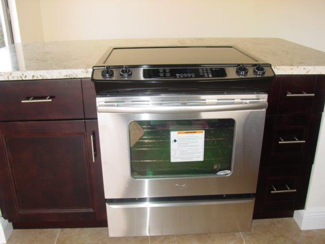11668 Springflower Place Boca Raton, FL 33428 - Photo 10 of 26 Kitchen