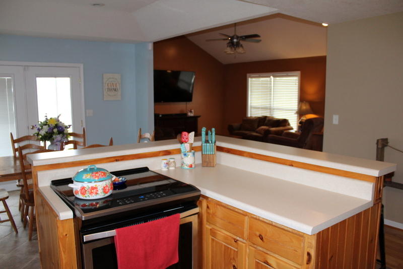 118 Hull Road Madisonville, TN 37354 - Photo 11 of 39 IMG_0434-001
