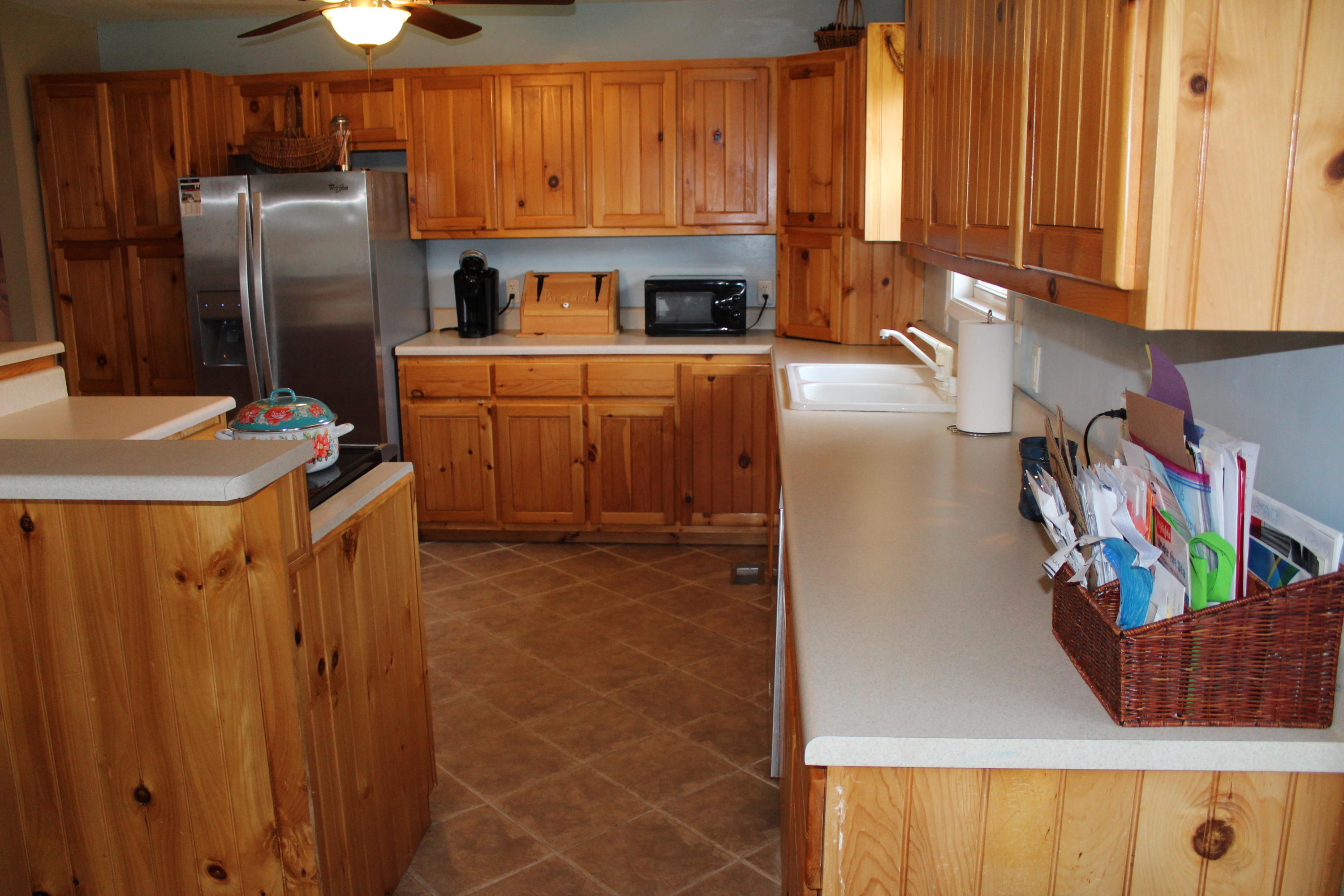 118 Hull Road Madisonville, TN 37354 - Photo 12 of 39 IMG_0436