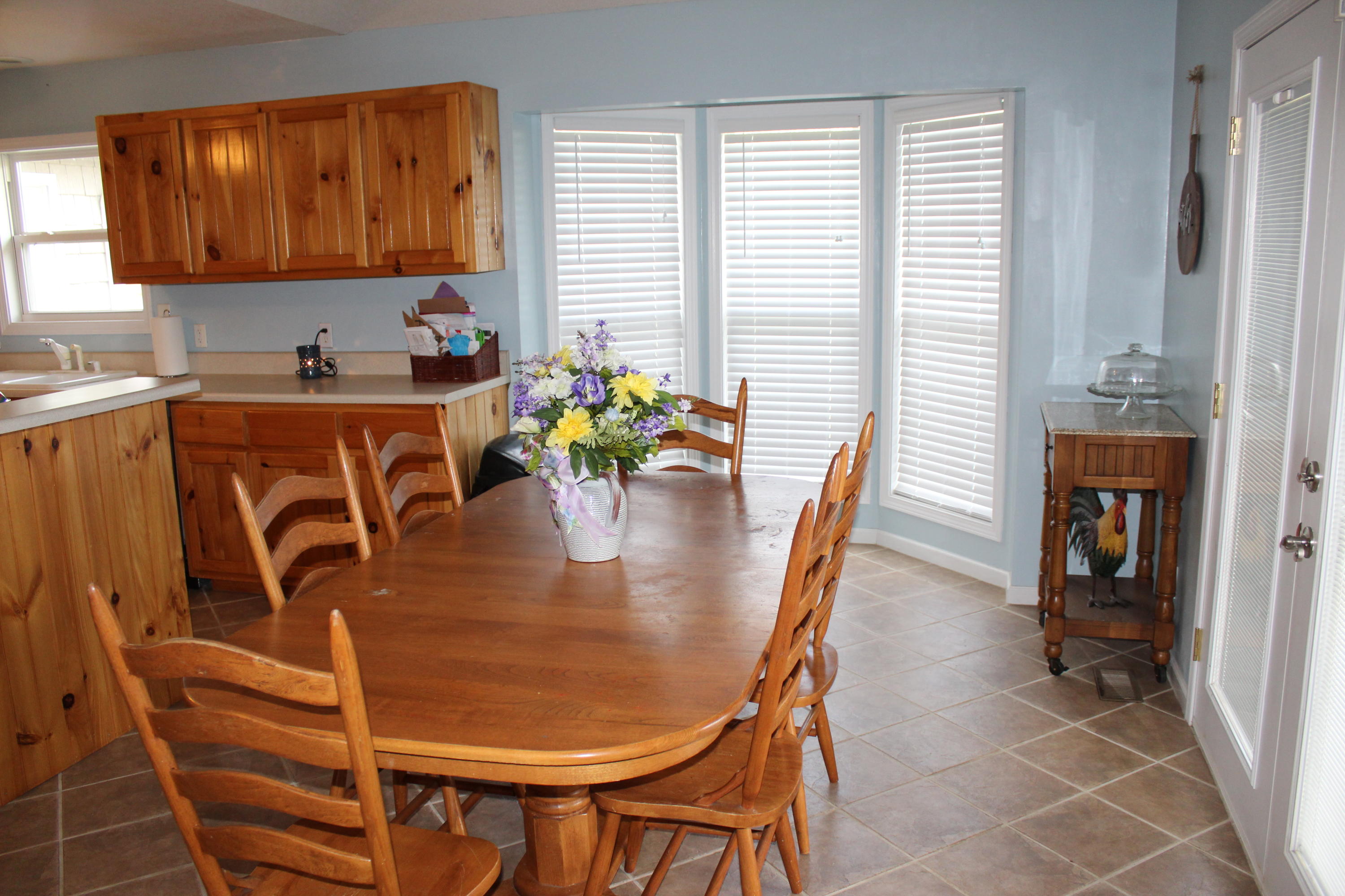 118 Hull Road Madisonville, TN 37354 - Photo 13 of 39 IMG_0437