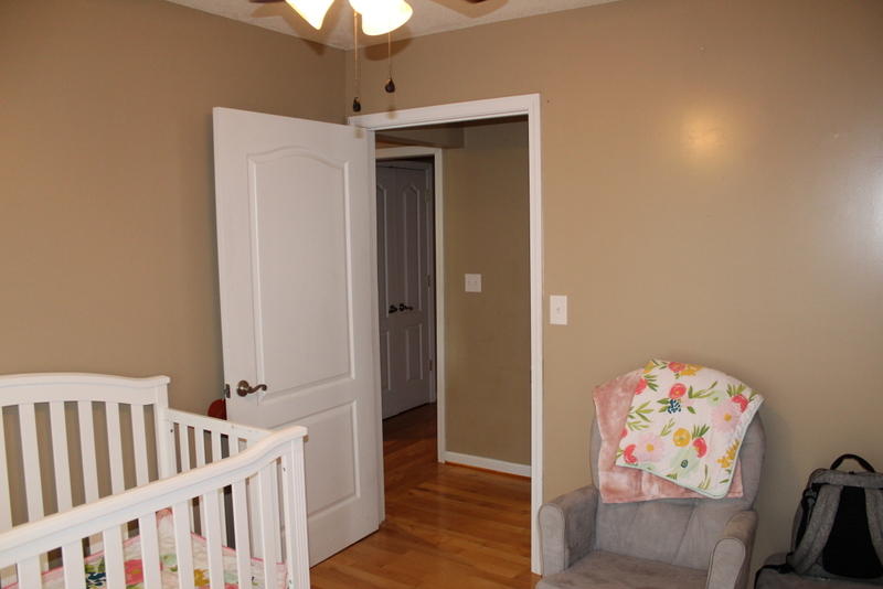 118 Hull Road Madisonville, TN 37354 - Photo 14 of 39 IMG_0439-001