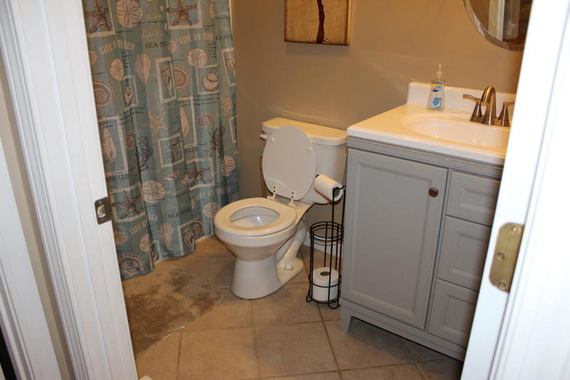 118 Hull Road Madisonville, TN 37354 - Photo 19 of 39 IMG_0448-001