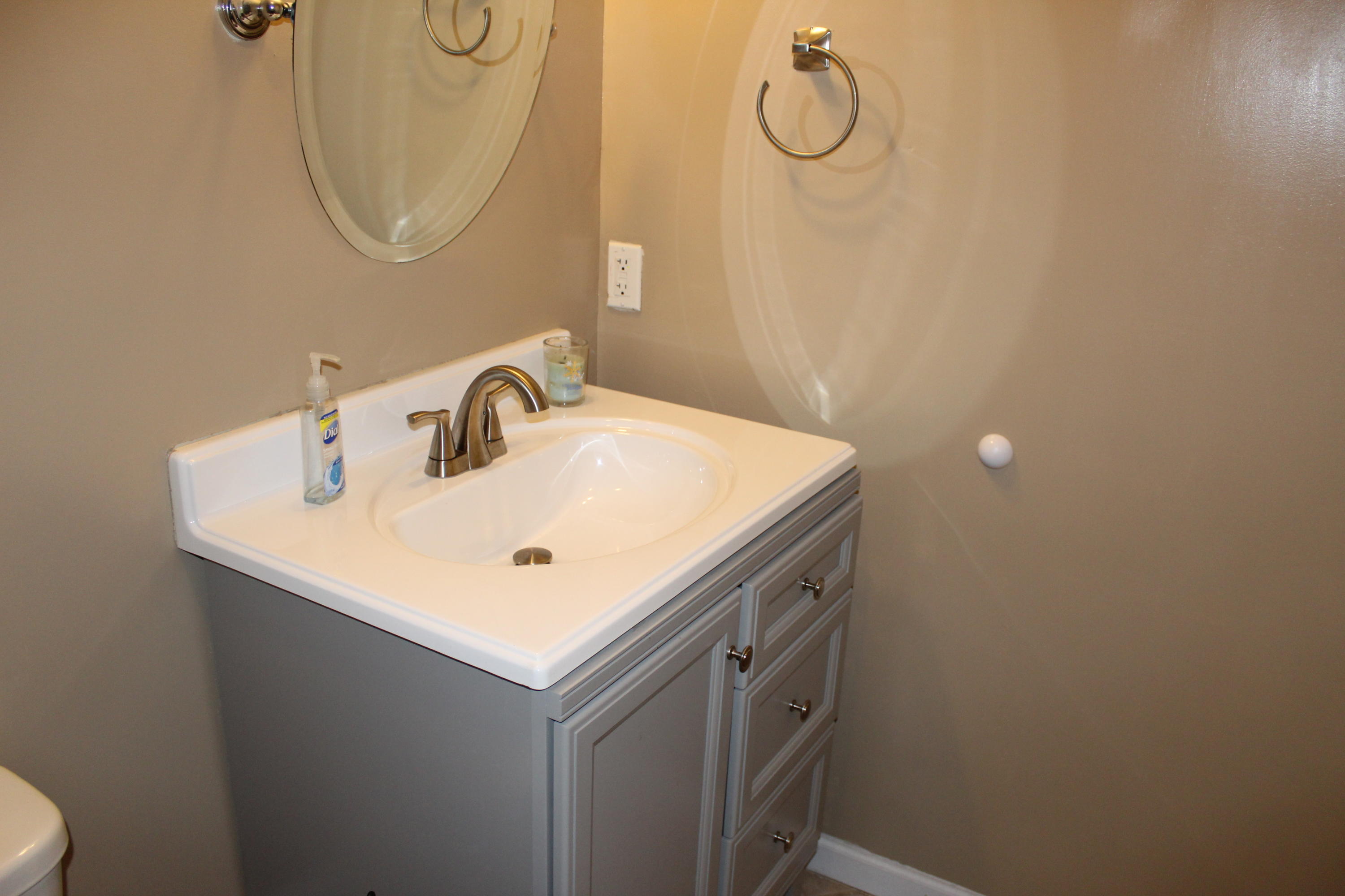 118 Hull Road Madisonville, TN 37354 - Photo 20 of 39 IMG_0452