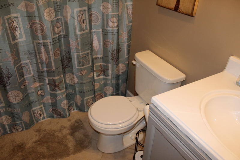118 Hull Road Madisonville, TN 37354 - Photo 21 of 39 IMG_0453-001