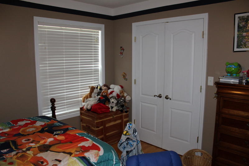 118 Hull Road Madisonville, TN 37354 - Photo 22 of 39 IMG_0455-001