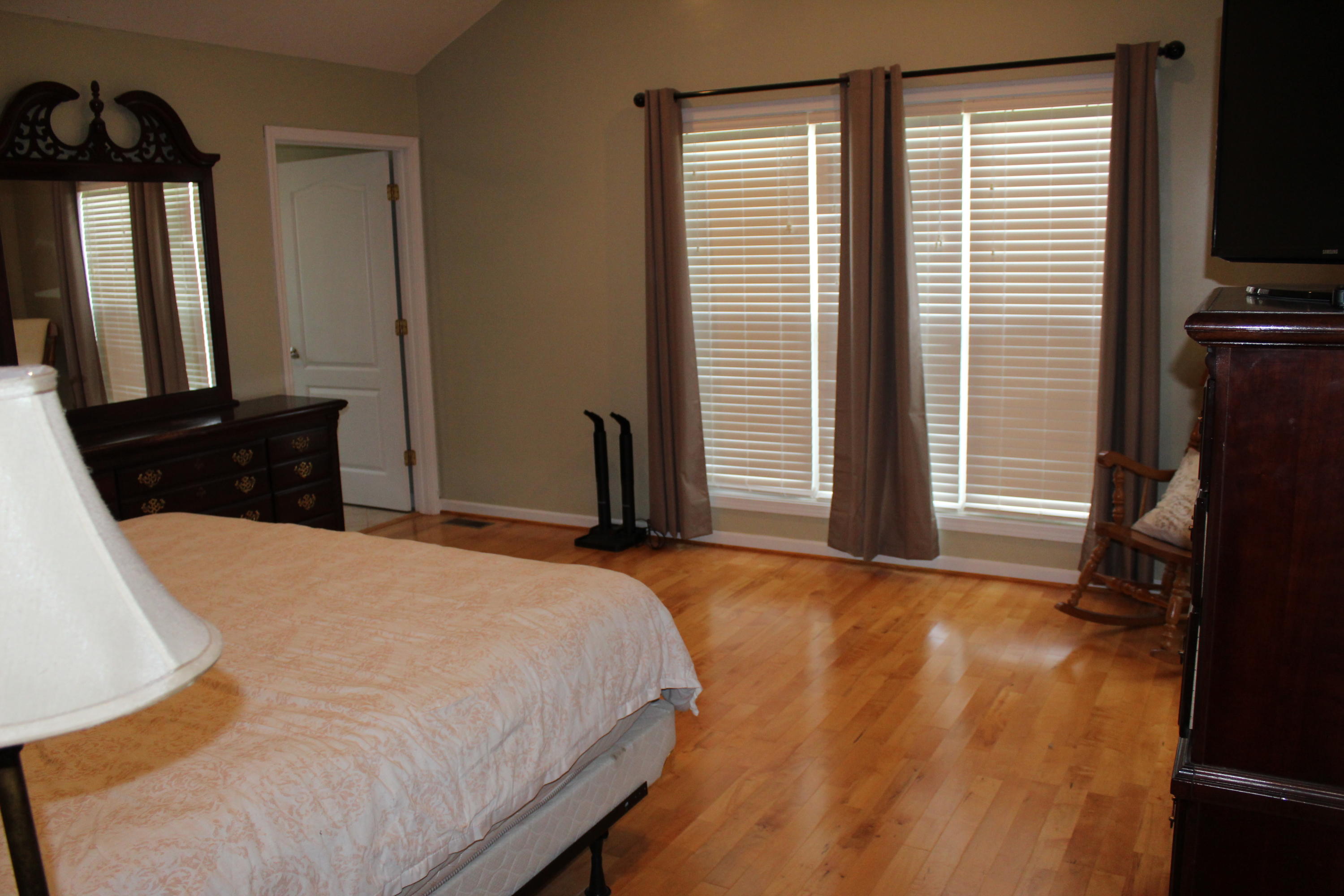118 Hull Road Madisonville, TN 37354 - Photo 26 of 39 IMG_0460