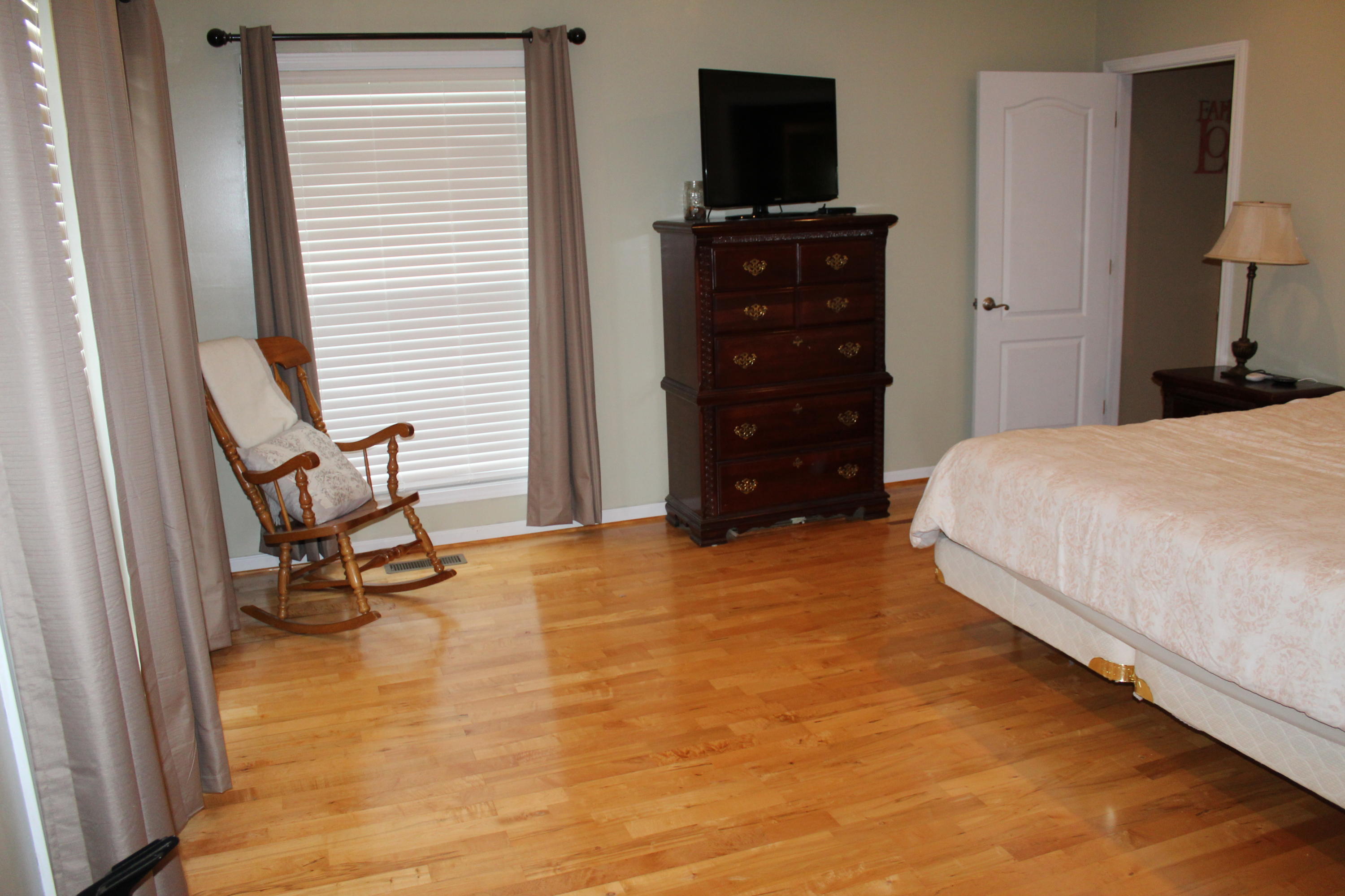 118 Hull Road Madisonville, TN 37354 - Photo 28 of 39 IMG_0462