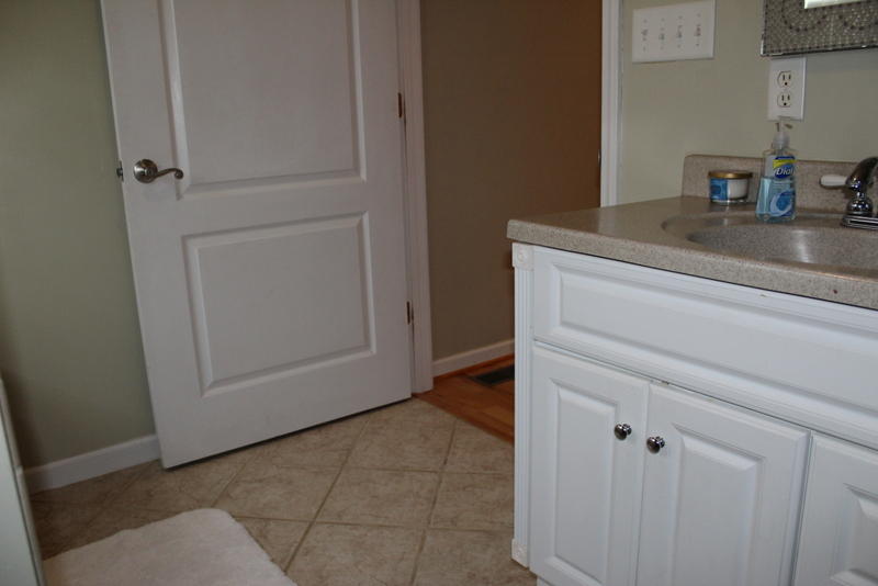 118 Hull Road Madisonville, TN 37354 - Photo 31 of 39 IMG_0468-001