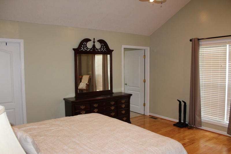 118 Hull Road Madisonville, TN 37354 - Photo 34 of 39 IMG_0471-001