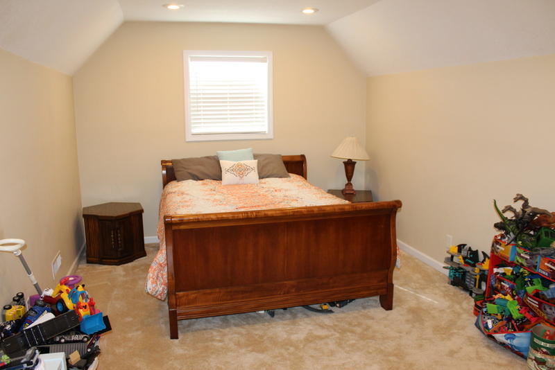 118 Hull Road Madisonville, TN 37354 - Photo 35 of 39 IMG_0473-001