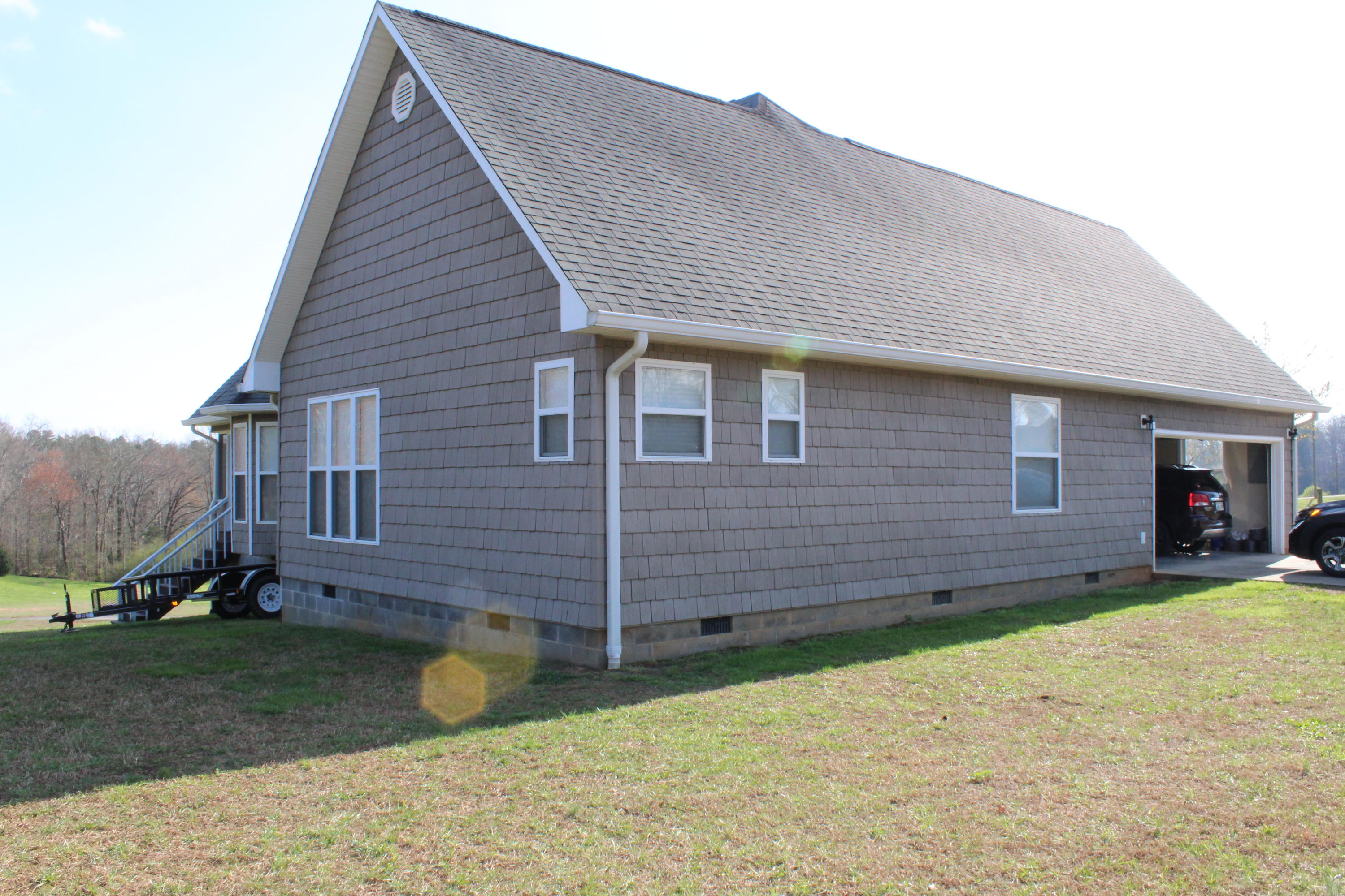 118 Hull Road Madisonville, TN 37354 - Photo 37 of 39 IMG_0488