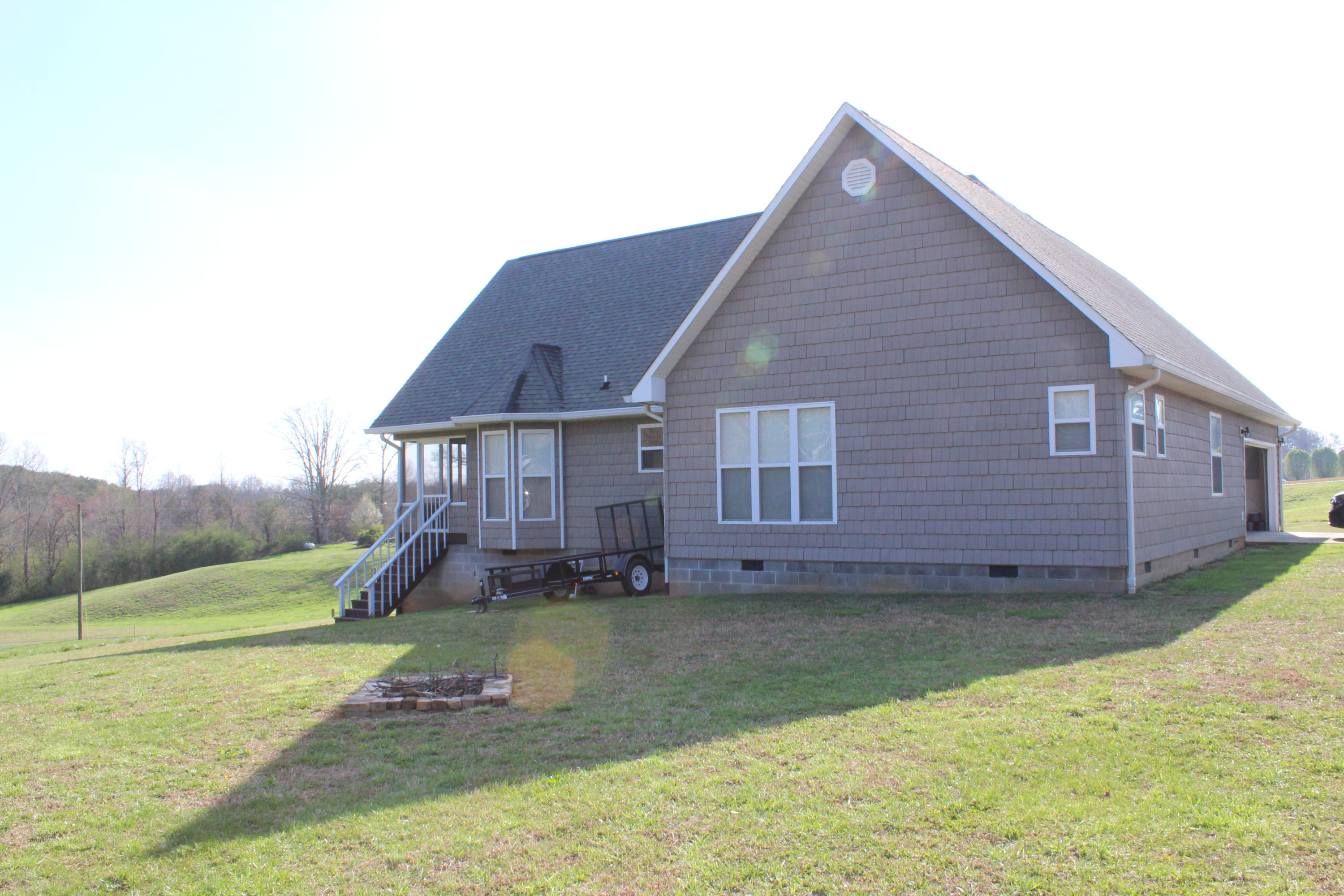 118 Hull Road Madisonville, TN 37354 - Photo 38 of 39 IMG_0492