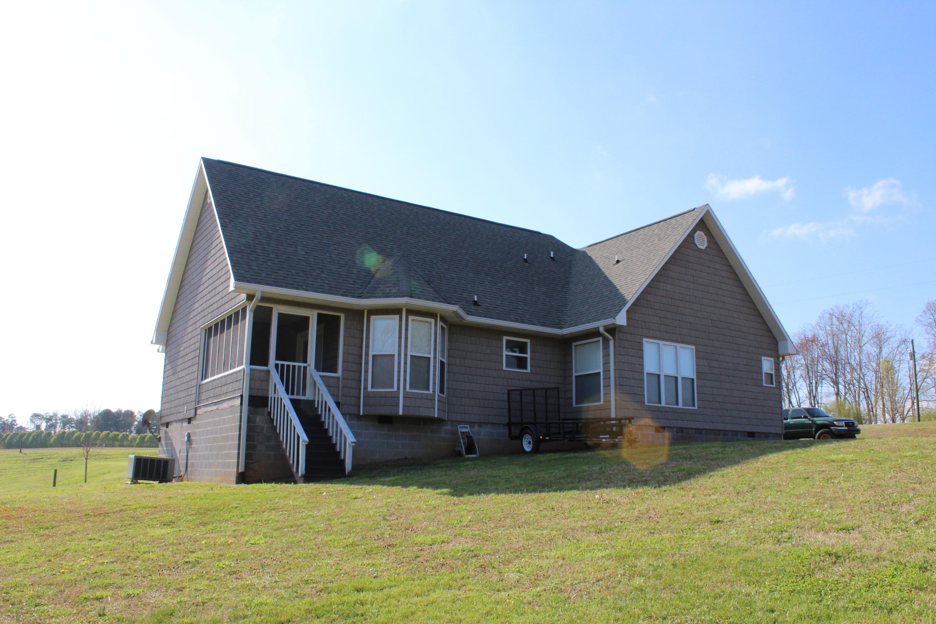 118 Hull Road Madisonville, TN 37354 - Photo 39 of 39 IMG_0496