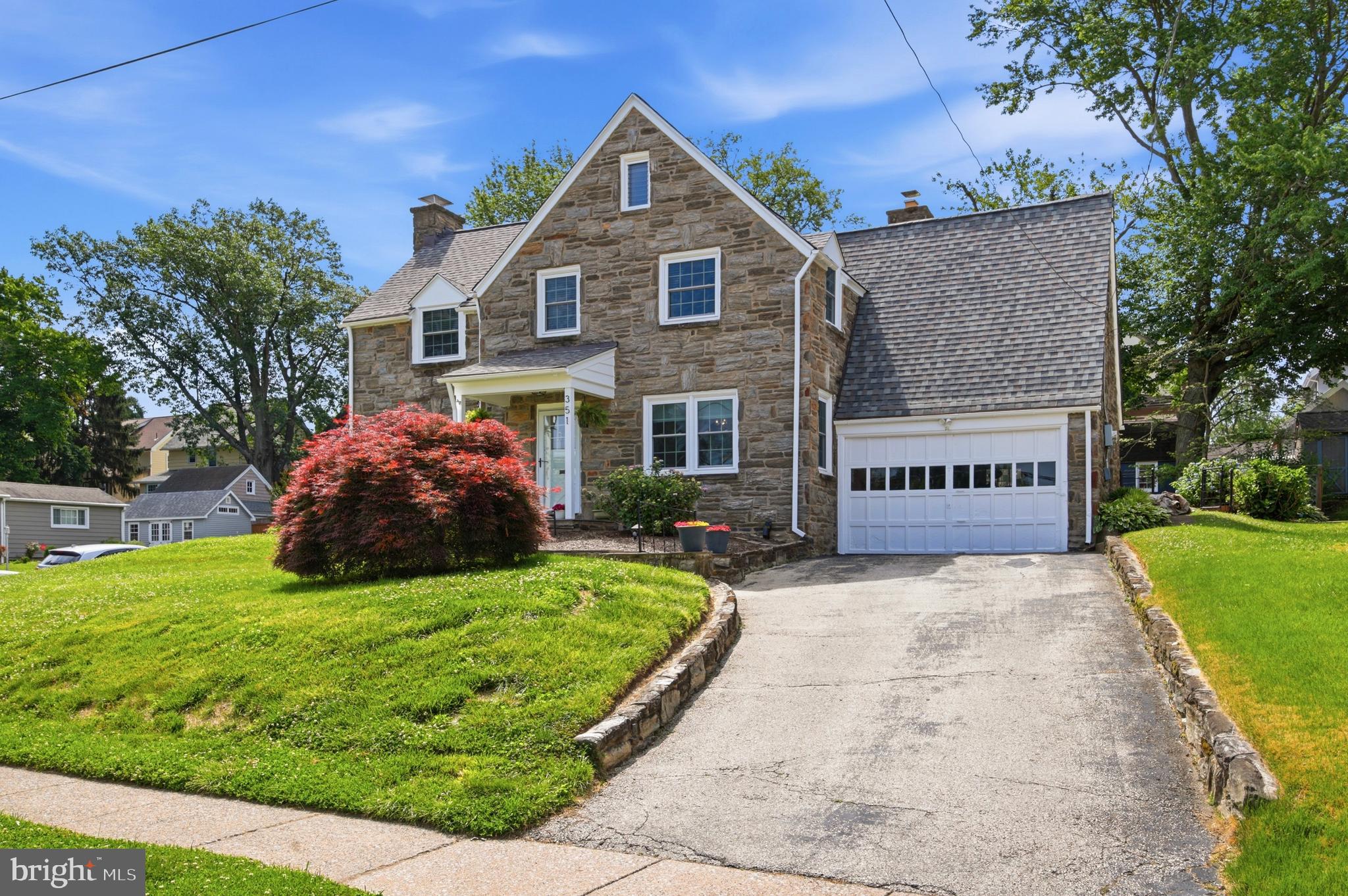 351 Mill Road Havertown, PA 19083 - Photo 25 of 25