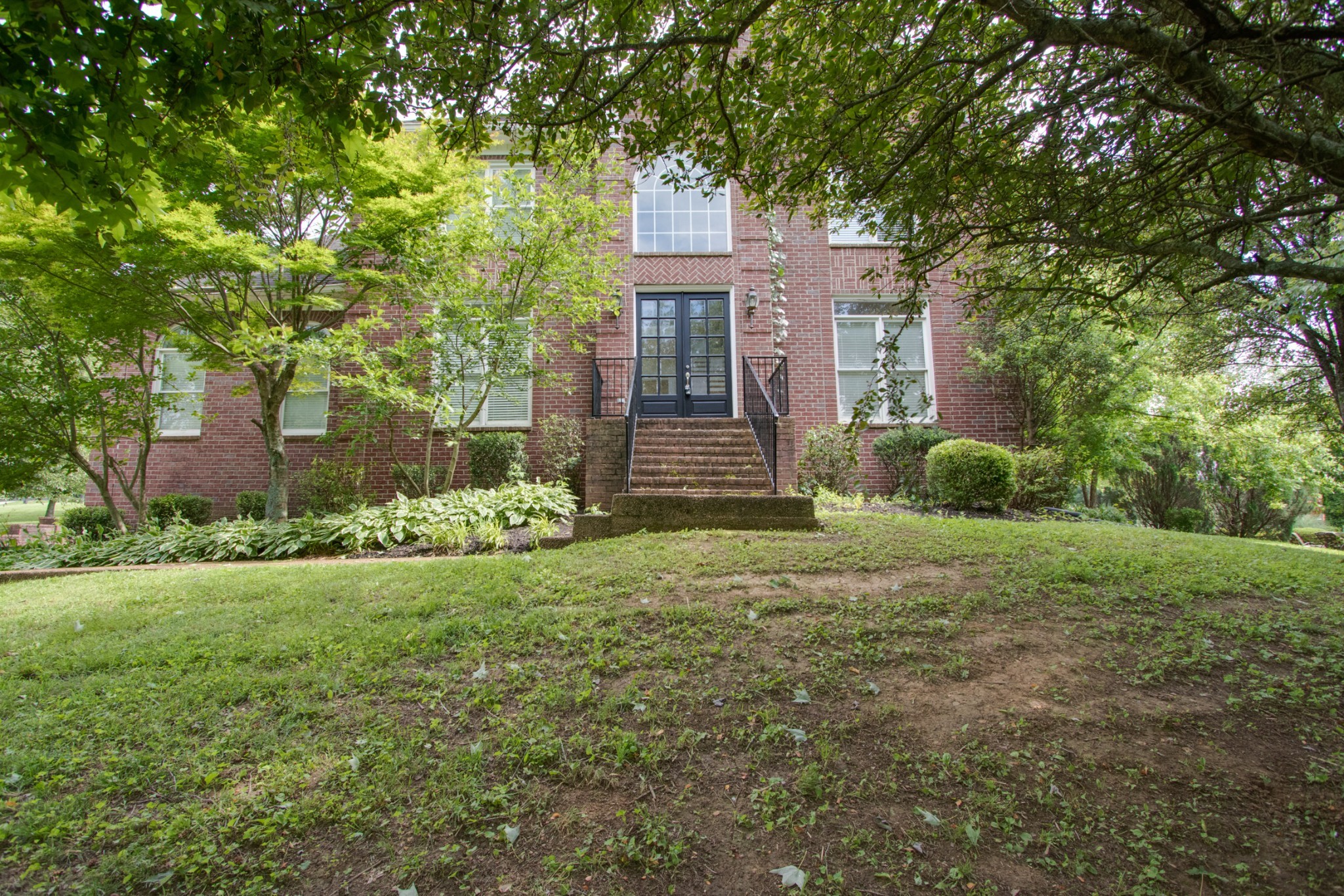 9399 Clovercroft Road Franklin, TN 37067 - Photo 1 of 50 Gallery Image 1