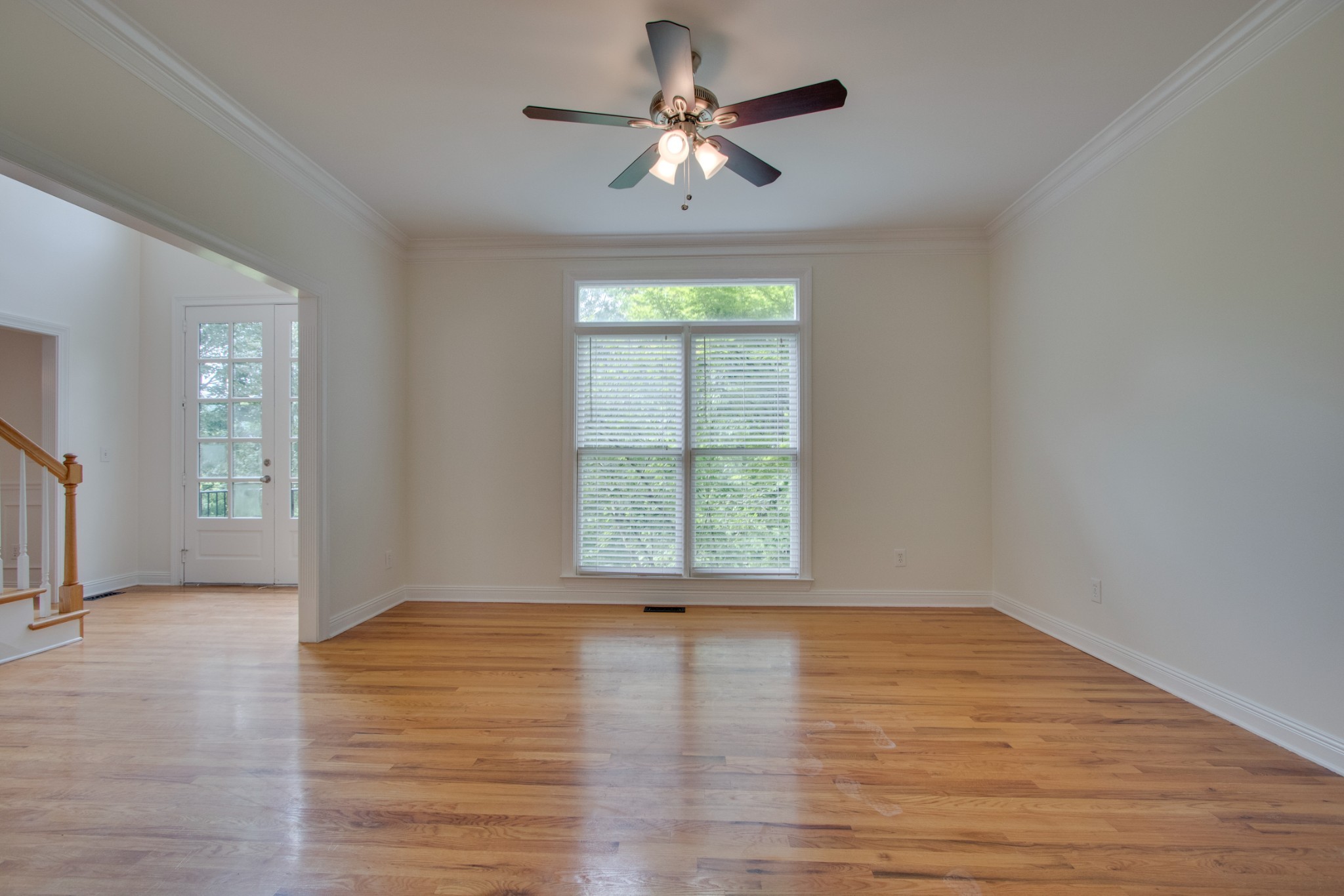 9399 Clovercroft Road Franklin, TN 37067 - Photo 11 of 50 Gallery Image 11