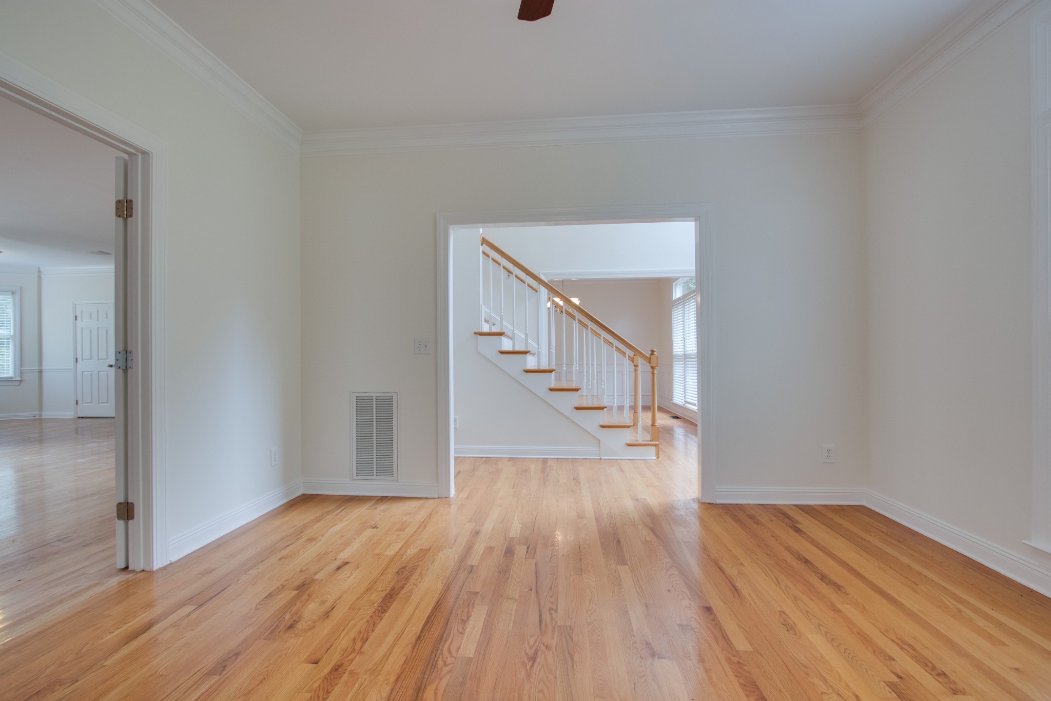9399 Clovercroft Road Franklin, TN 37067 - Photo 13 of 50 Gallery Image 13