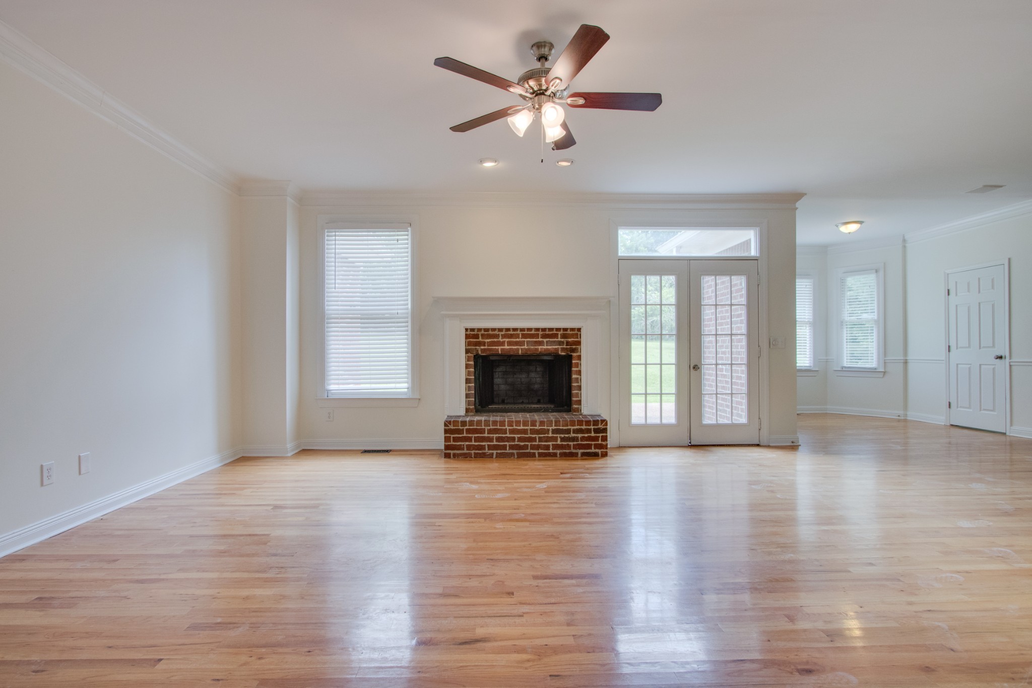 9399 Clovercroft Road Franklin, TN 37067 - Photo 14 of 50 Gallery Image 14