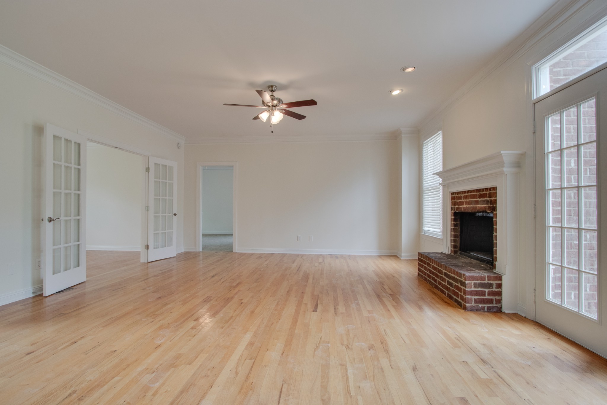 9399 Clovercroft Road Franklin, TN 37067 - Photo 15 of 50 Gallery Image 15
