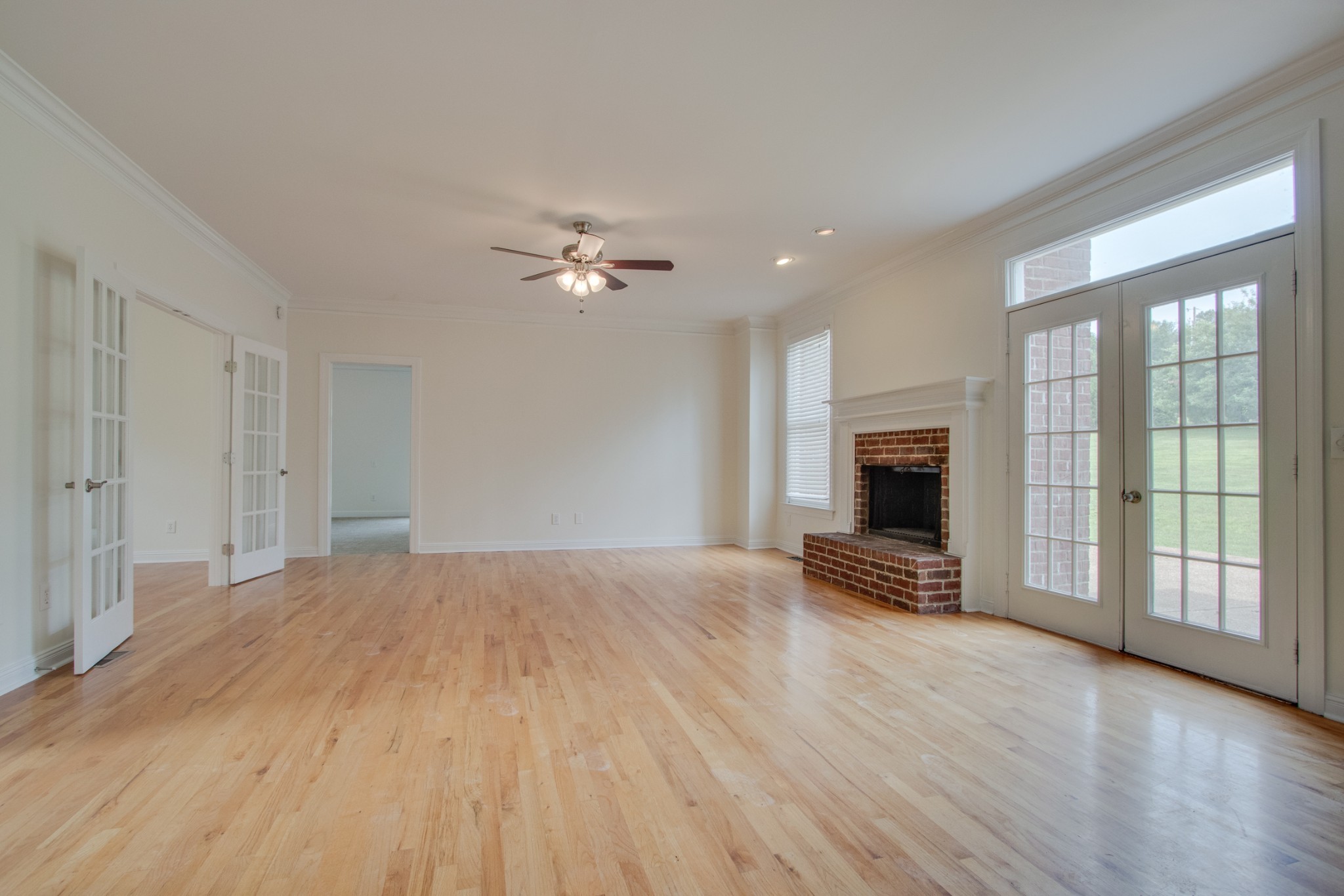 9399 Clovercroft Road Franklin, TN 37067 - Photo 16 of 50 Gallery Image 16