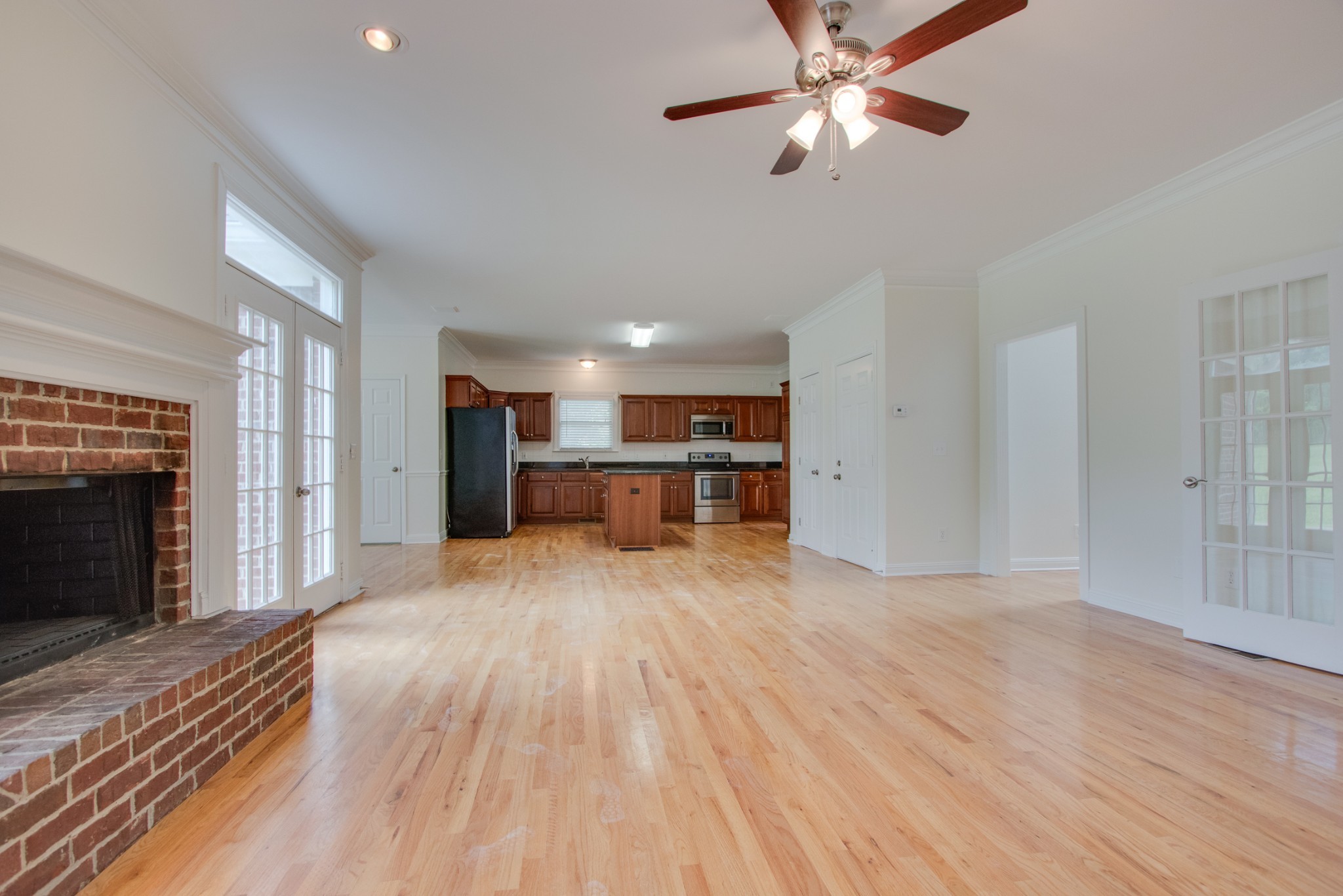 9399 Clovercroft Road Franklin, TN 37067 - Photo 17 of 50 Gallery Image 17
