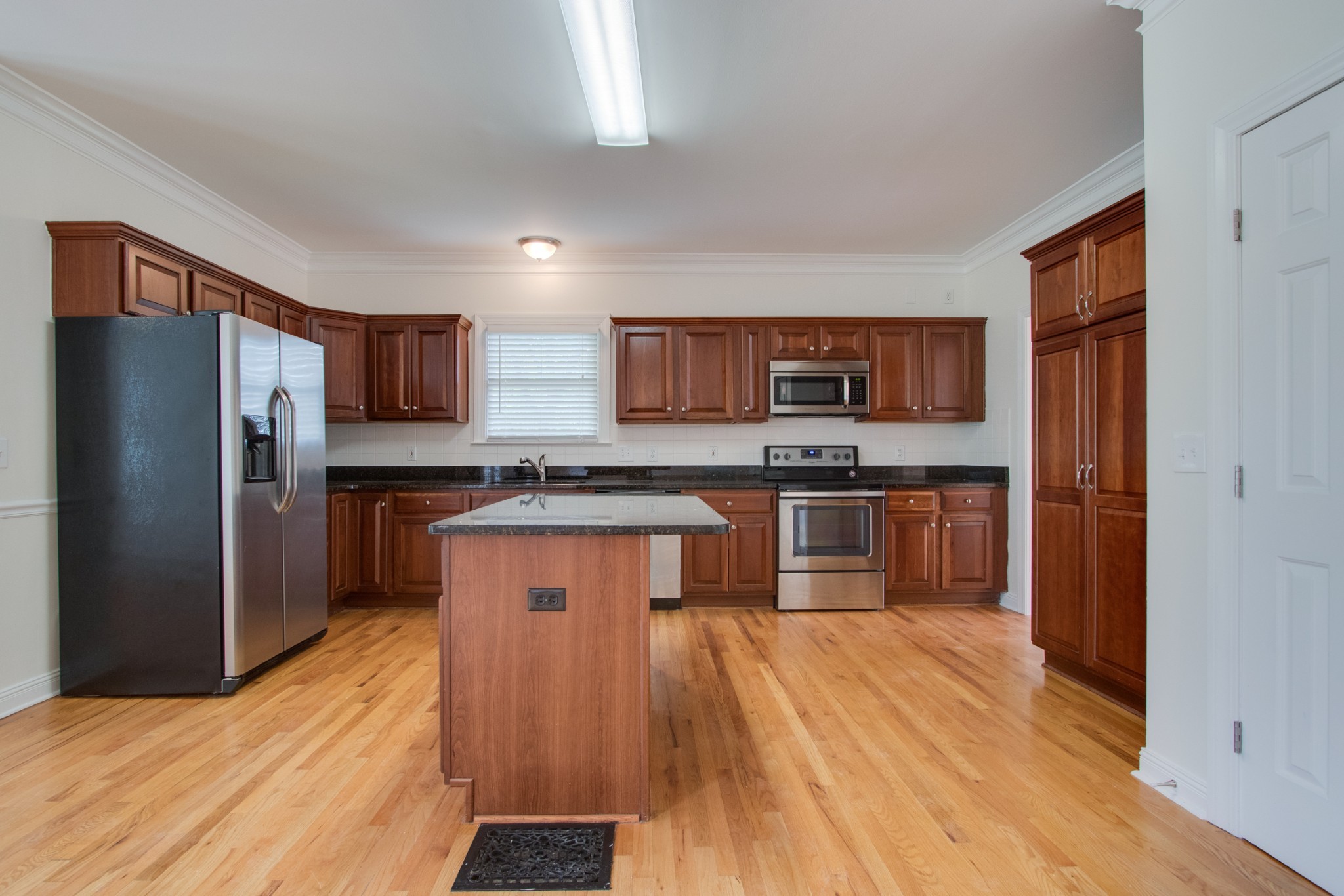 9399 Clovercroft Road Franklin, TN 37067 - Photo 18 of 50 Gallery Image 18