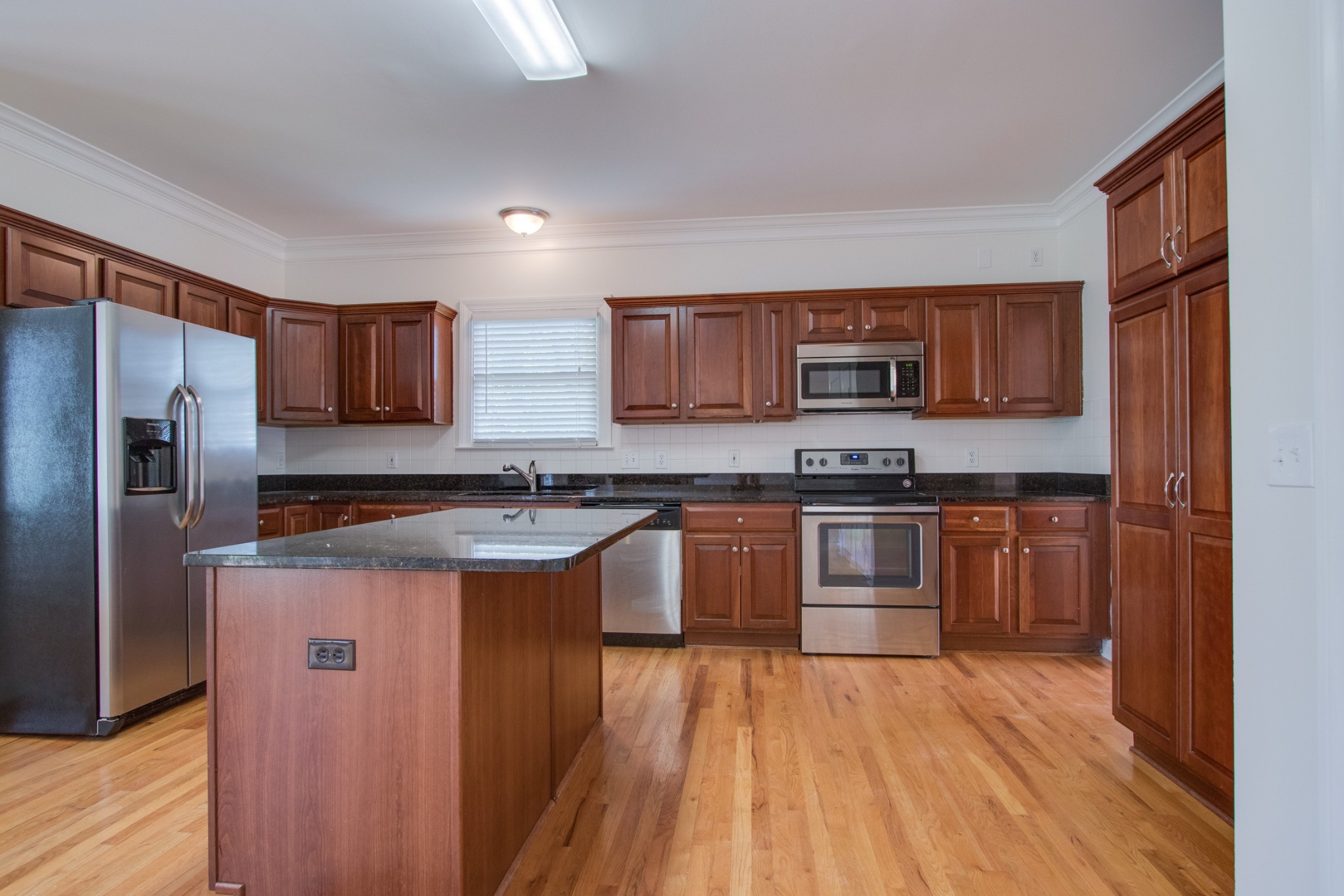 9399 Clovercroft Road Franklin, TN 37067 - Photo 19 of 50 Gallery Image 19