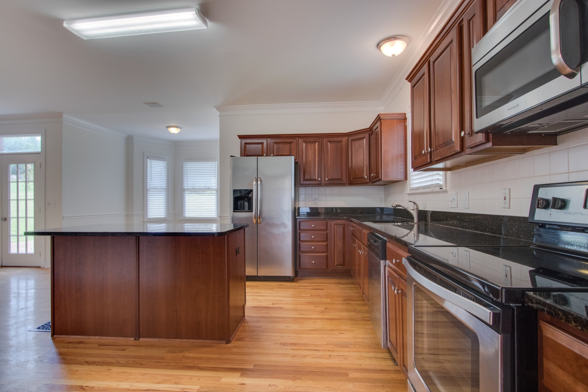 9399 Clovercroft Road Franklin, TN 37067 - Photo 20 of 50 Gallery Image 20