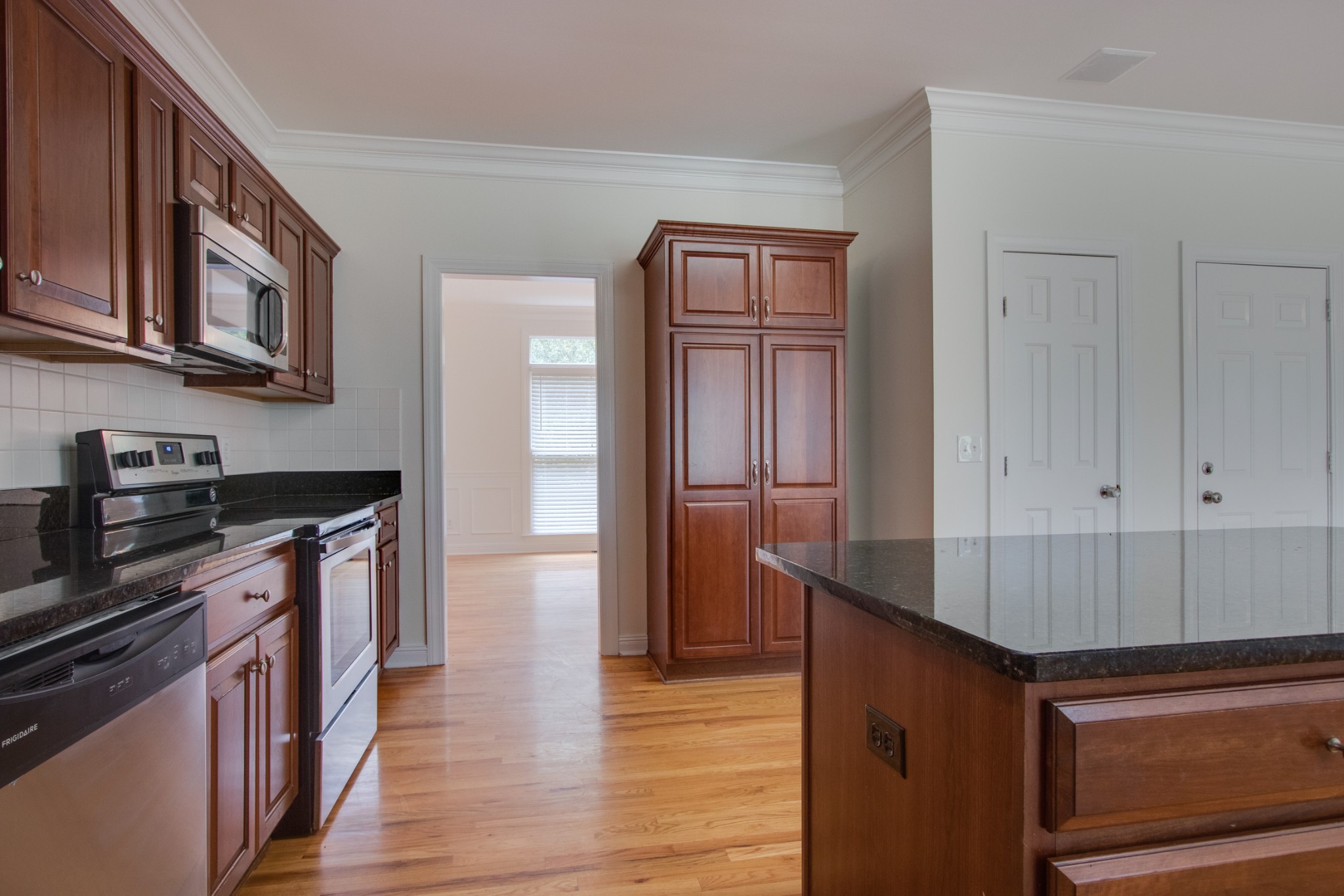 9399 Clovercroft Road Franklin, TN 37067 - Photo 21 of 50 Gallery Image 21