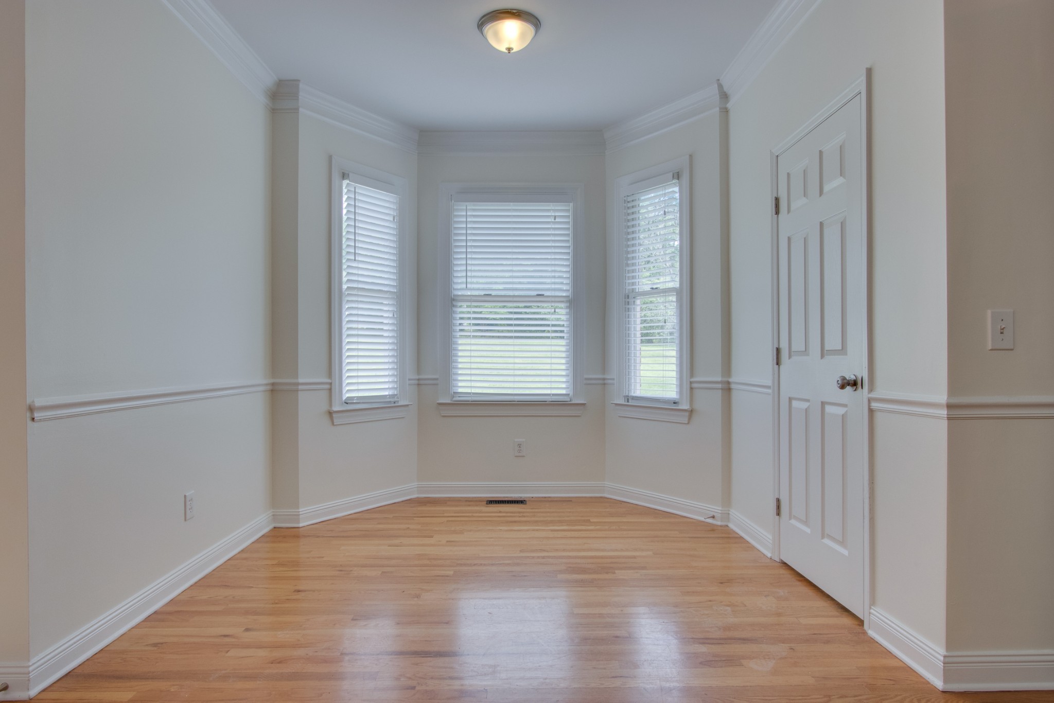 9399 Clovercroft Road Franklin, TN 37067 - Photo 22 of 50 Gallery Image 22