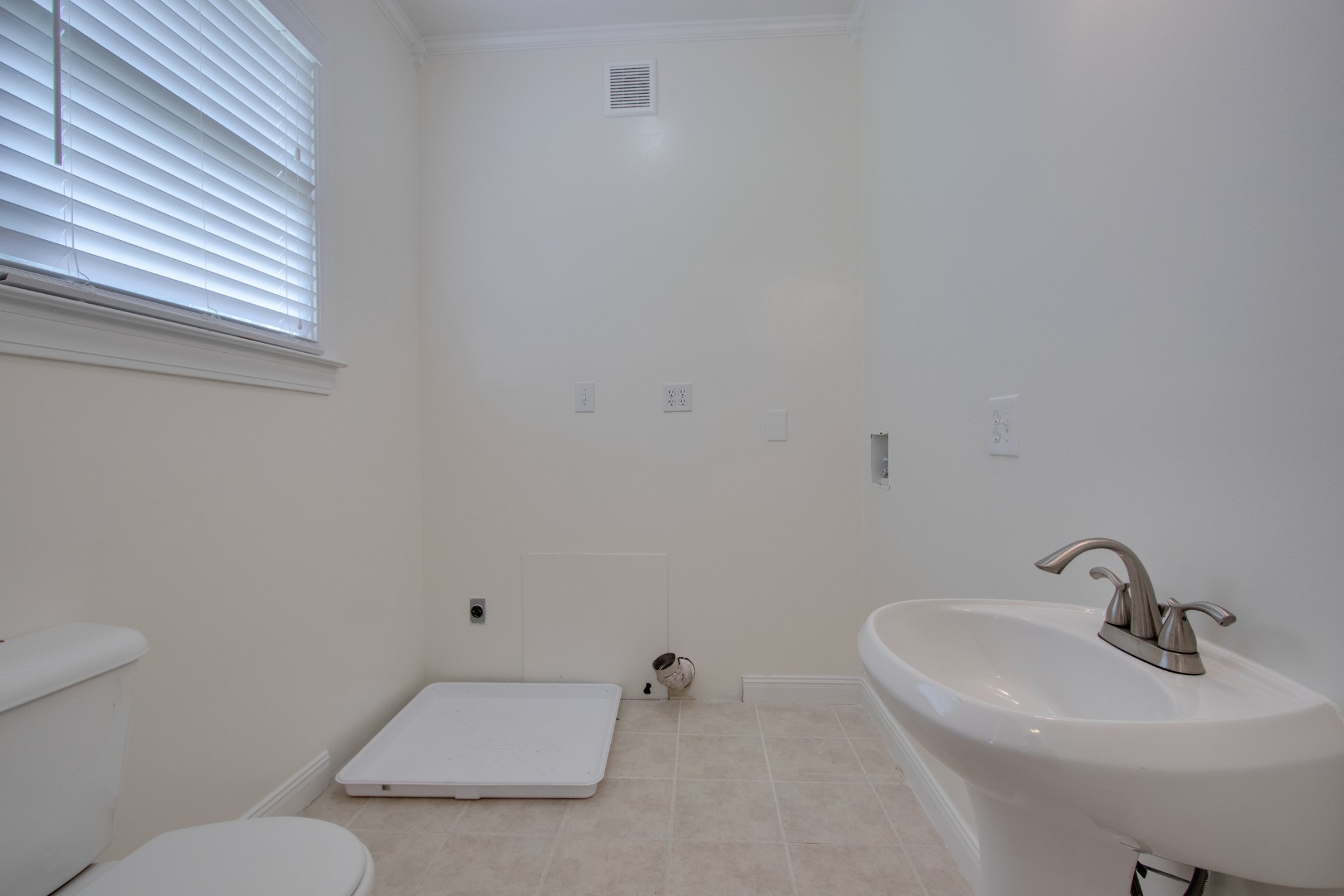 9399 Clovercroft Road Franklin, TN 37067 - Photo 23 of 50 Gallery Image 23