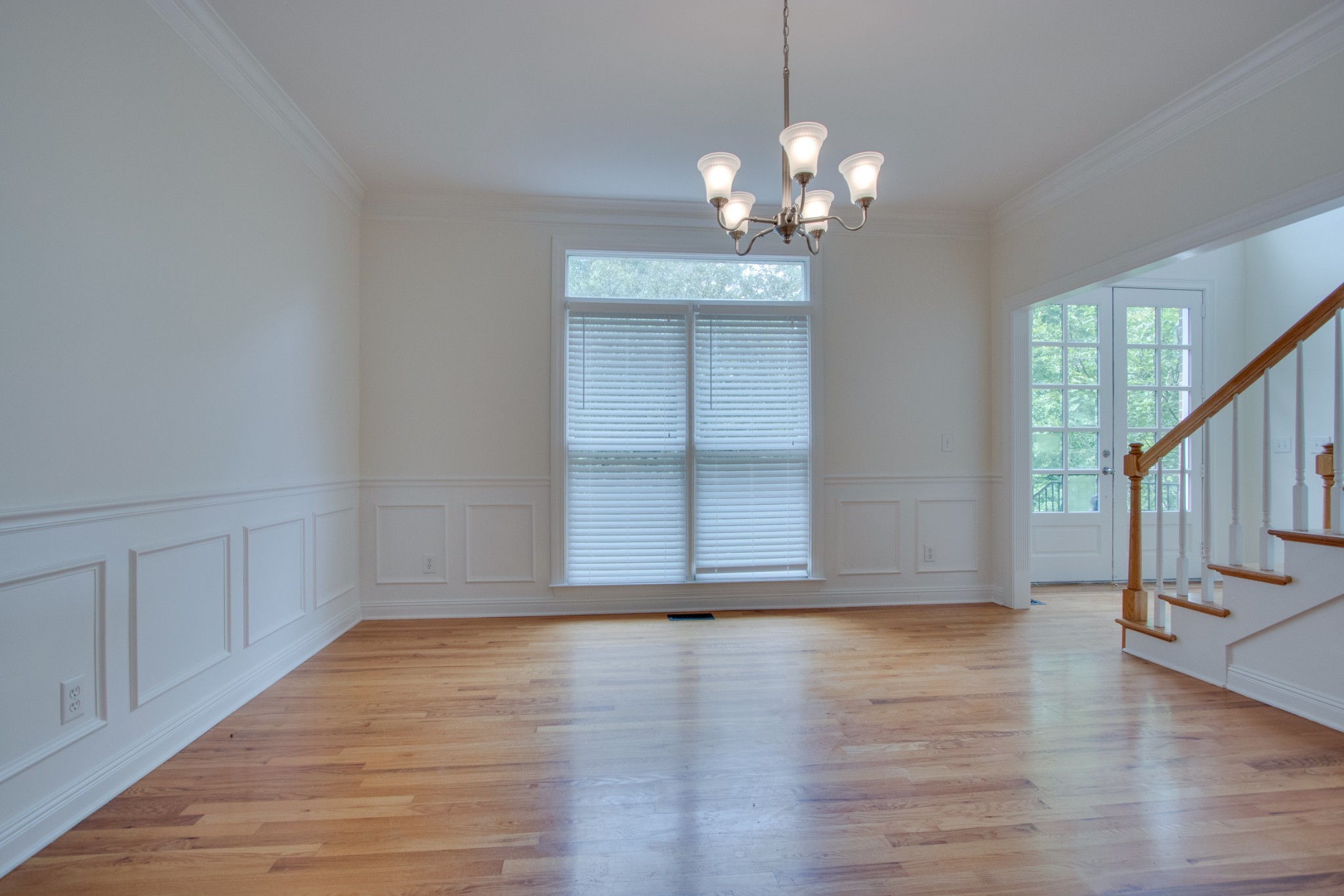 9399 Clovercroft Road Franklin, TN 37067 - Photo 24 of 50 Gallery Image 24