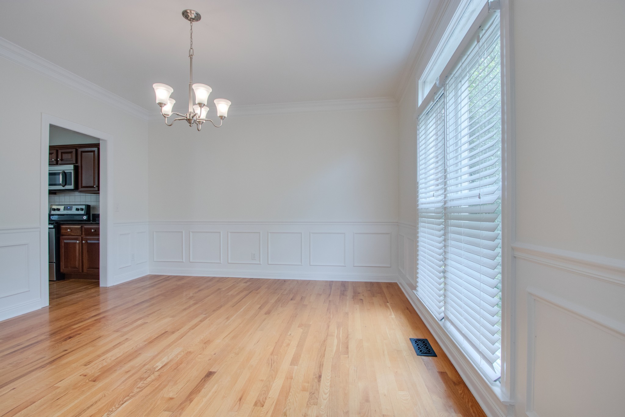 9399 Clovercroft Road Franklin, TN 37067 - Photo 25 of 50 Gallery Image 25