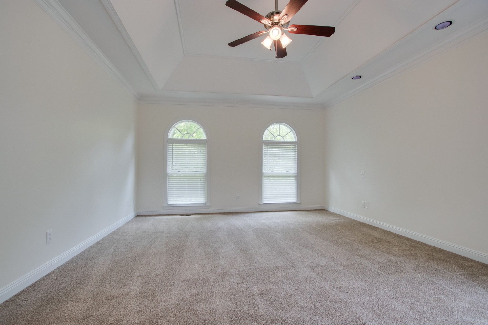 9399 Clovercroft Road Franklin, TN 37067 - Photo 26 of 50 Gallery Image 26