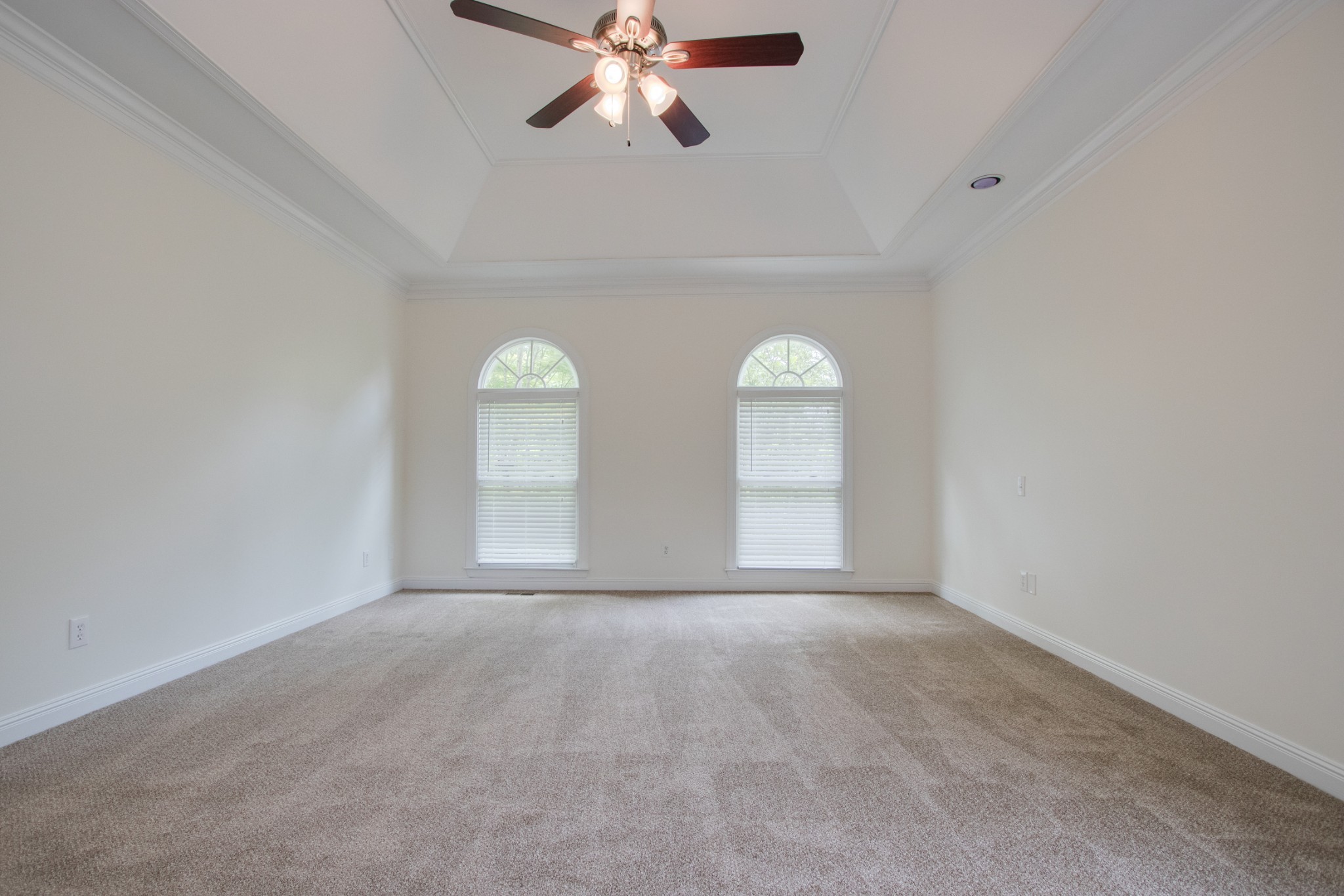 9399 Clovercroft Road Franklin, TN 37067 - Photo 27 of 50 Gallery Image 27