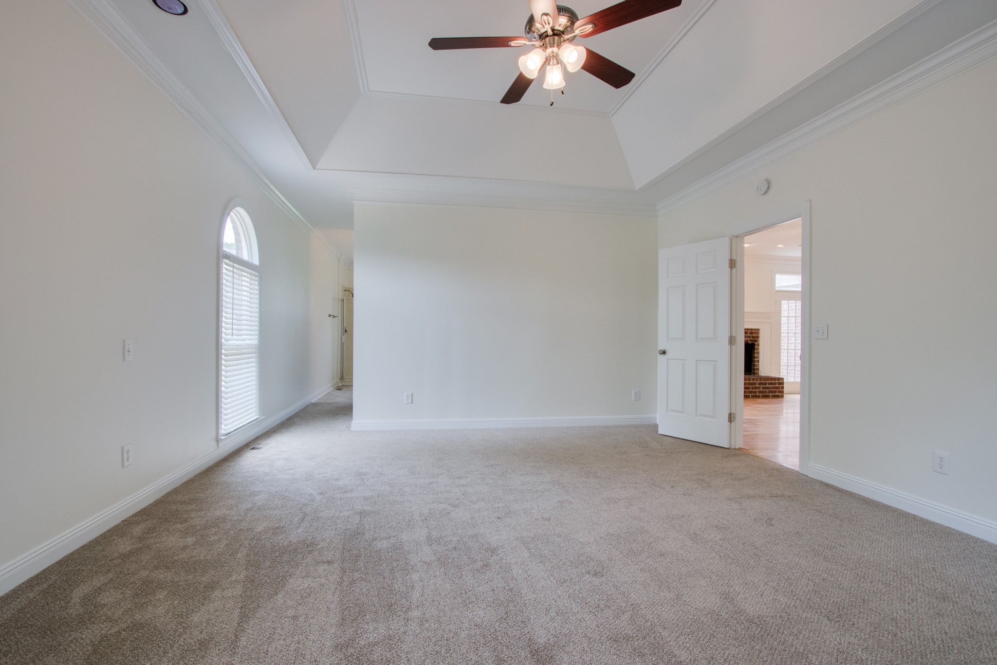 9399 Clovercroft Road Franklin, TN 37067 - Photo 28 of 50 Gallery Image 28