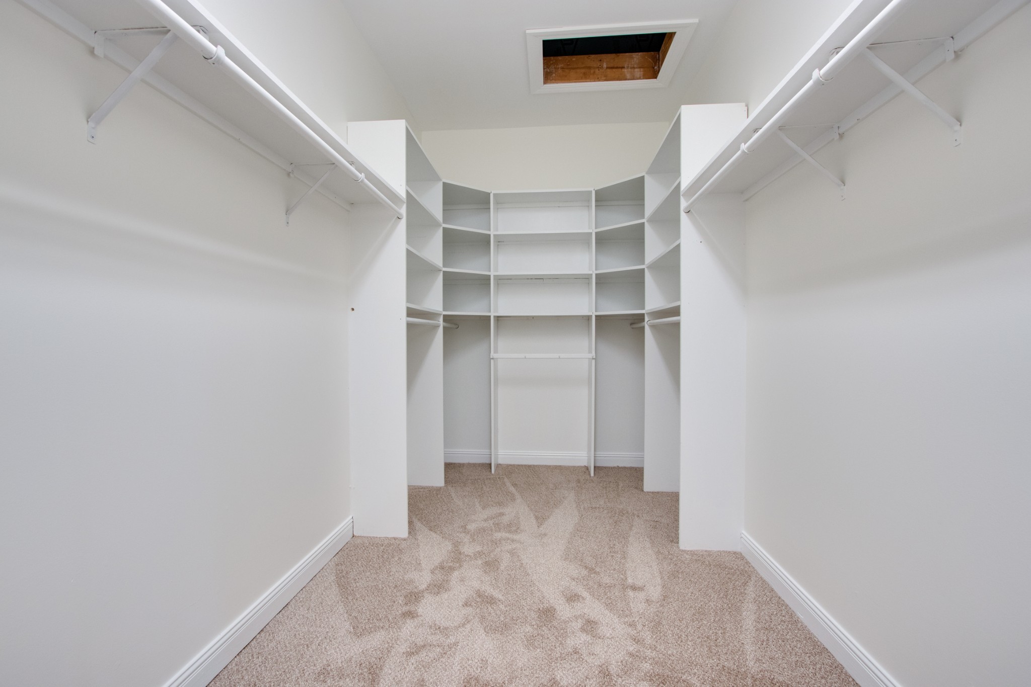 9399 Clovercroft Road Franklin, TN 37067 - Photo 29 of 50 Gallery Image 29