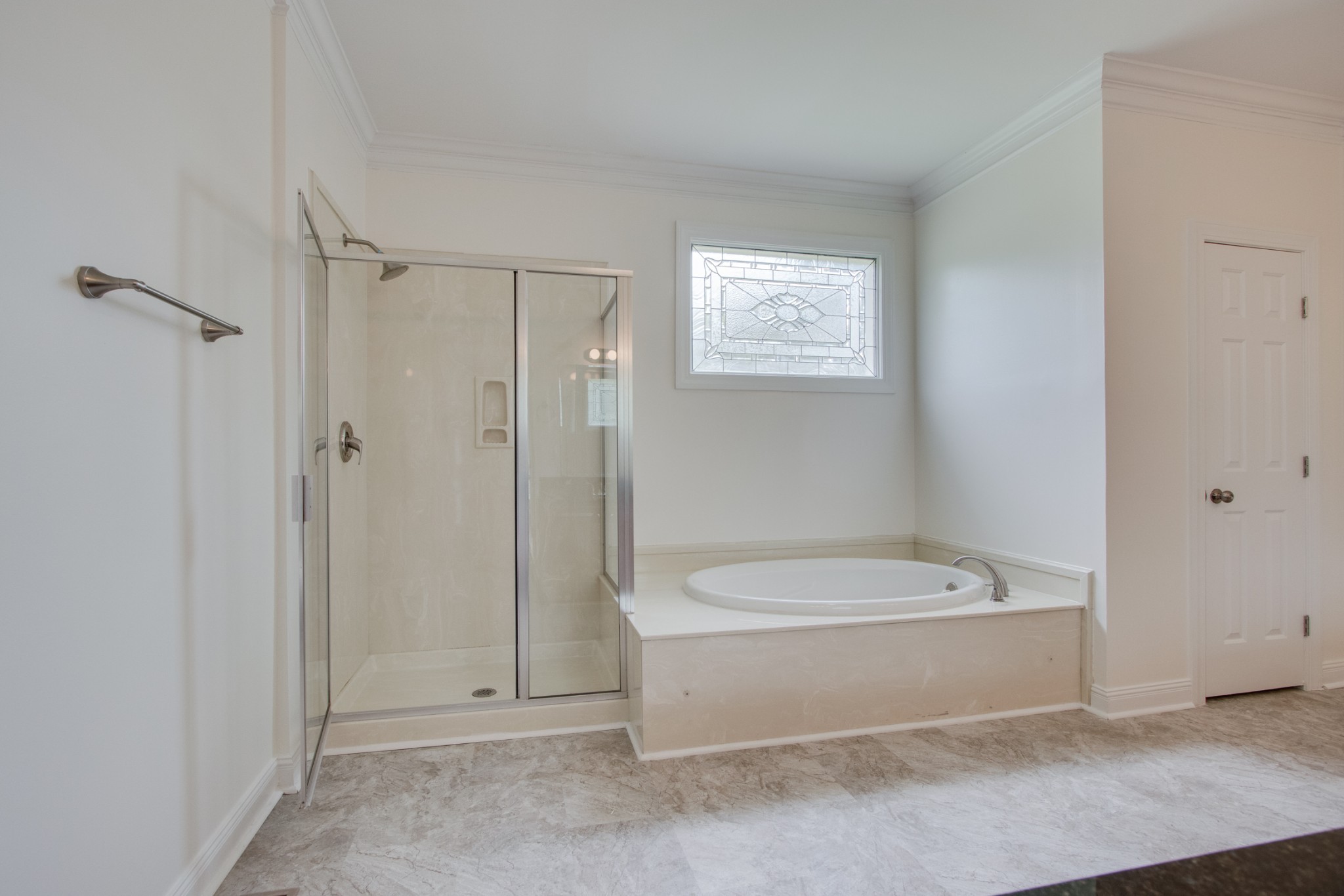 9399 Clovercroft Road Franklin, TN 37067 - Photo 30 of 50 Gallery Image 30