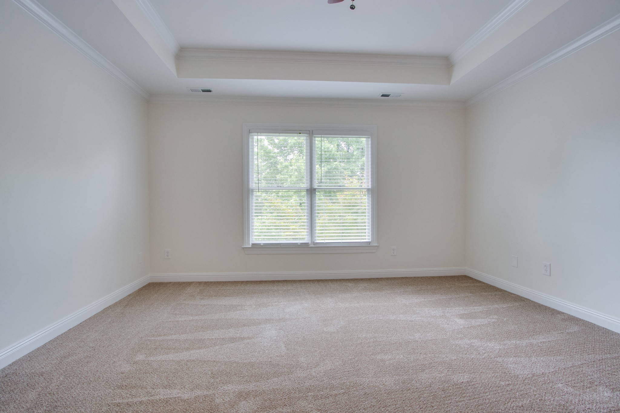 9399 Clovercroft Road Franklin, TN 37067 - Photo 33 of 50 Gallery Image 33