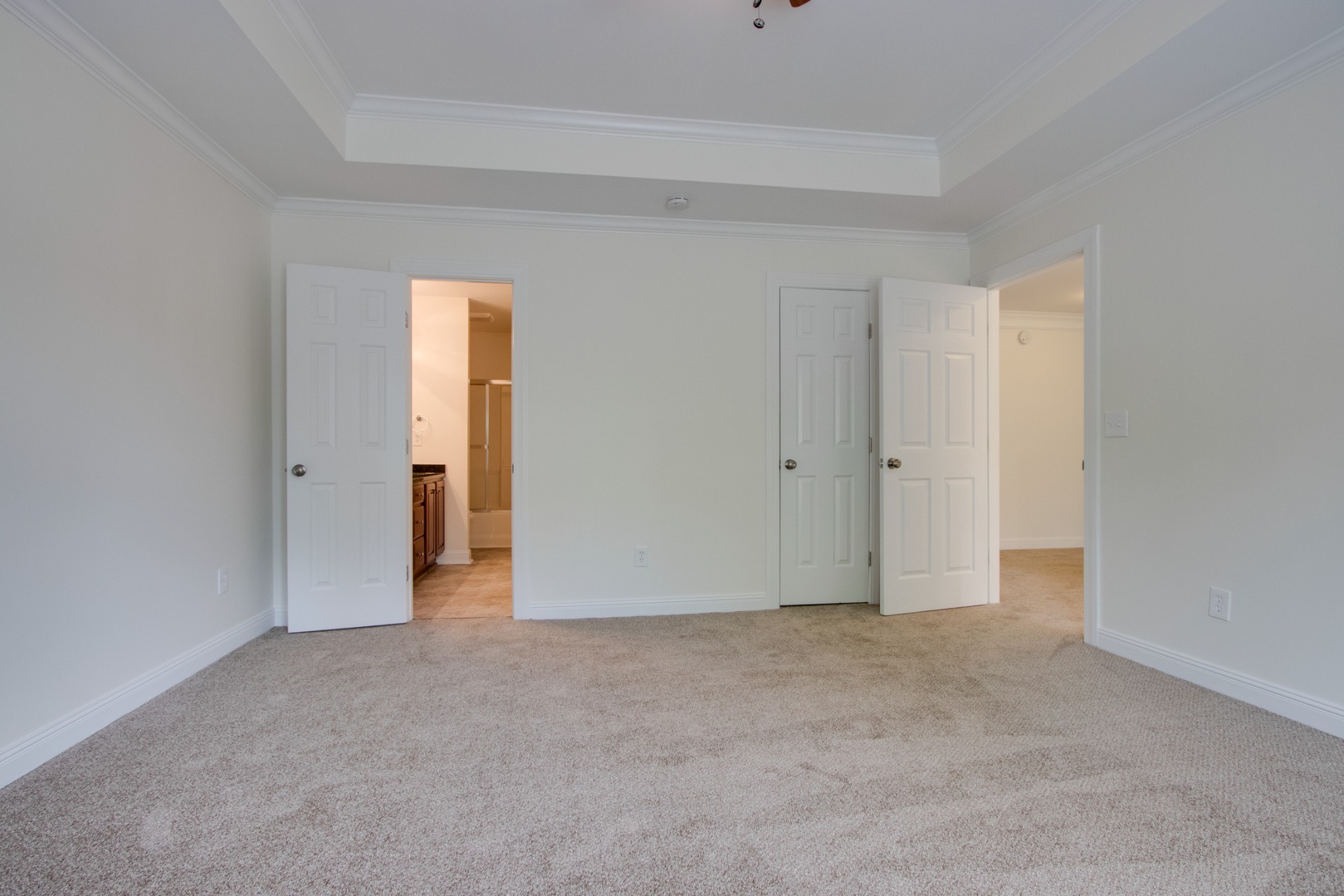 9399 Clovercroft Road Franklin, TN 37067 - Photo 34 of 50 Gallery Image 34