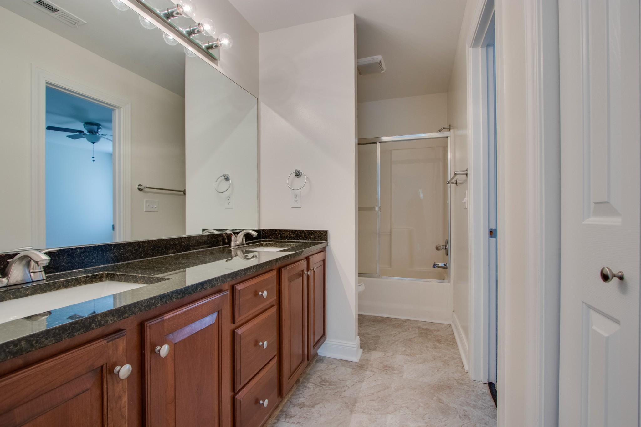 9399 Clovercroft Road Franklin, TN 37067 - Photo 35 of 50 Gallery Image 35