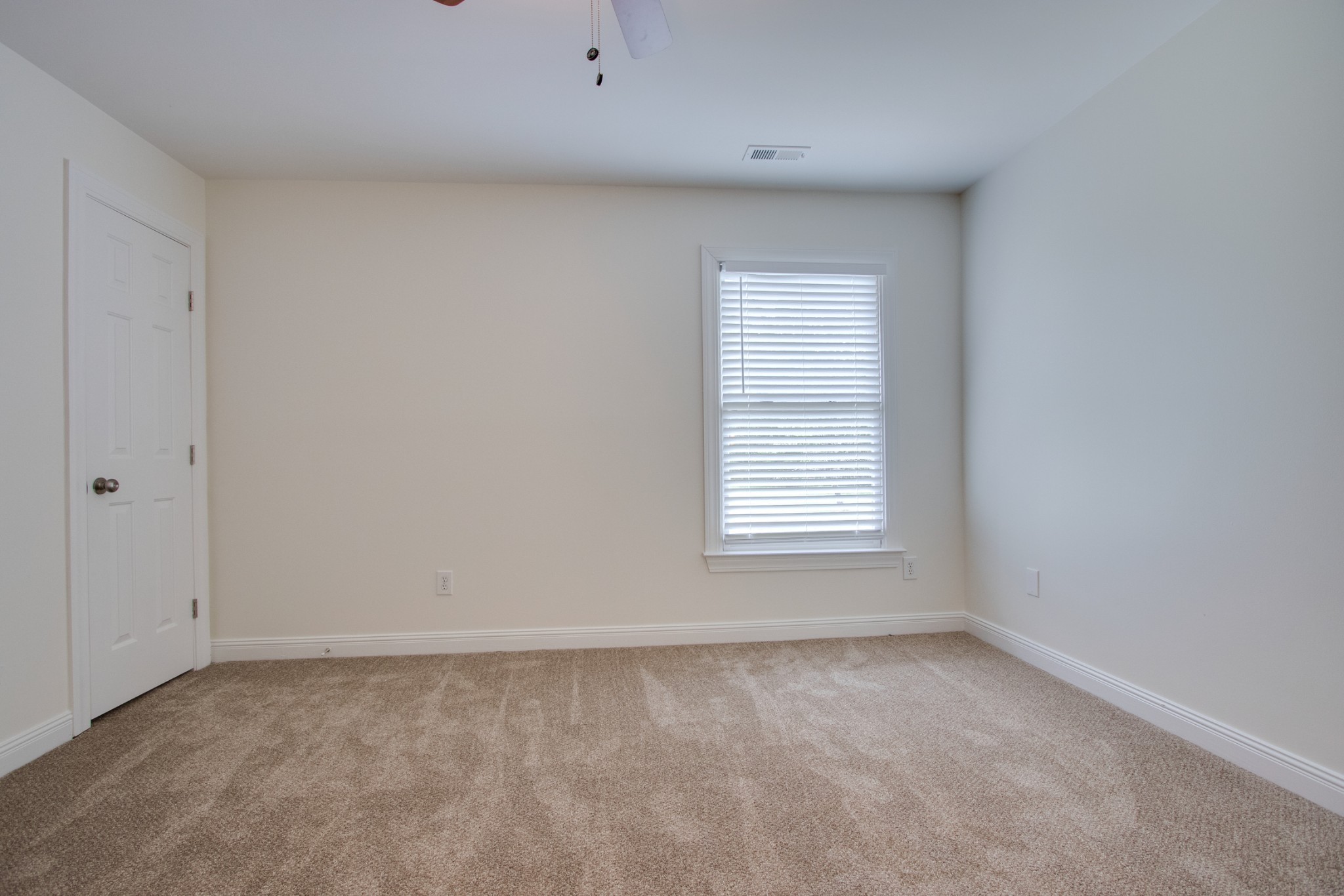 9399 Clovercroft Road Franklin, TN 37067 - Photo 36 of 50 Gallery Image 36