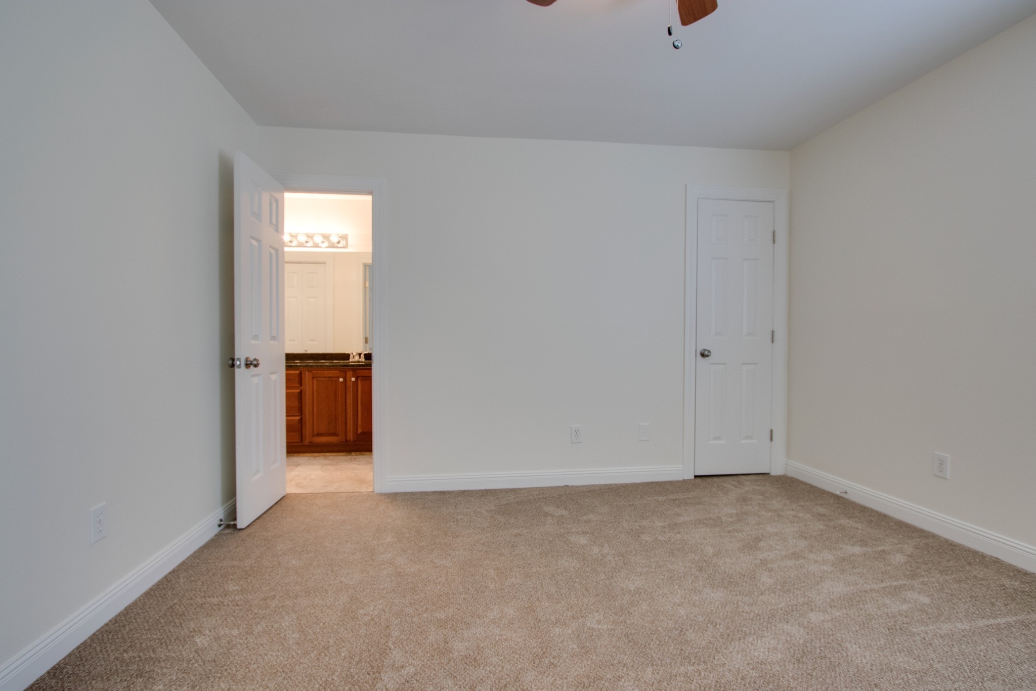 9399 Clovercroft Road Franklin, TN 37067 - Photo 37 of 50 Gallery Image 37