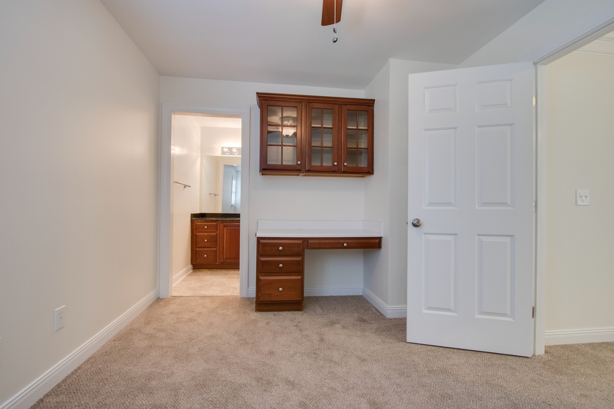 9399 Clovercroft Road Franklin, TN 37067 - Photo 38 of 50 Gallery Image 38