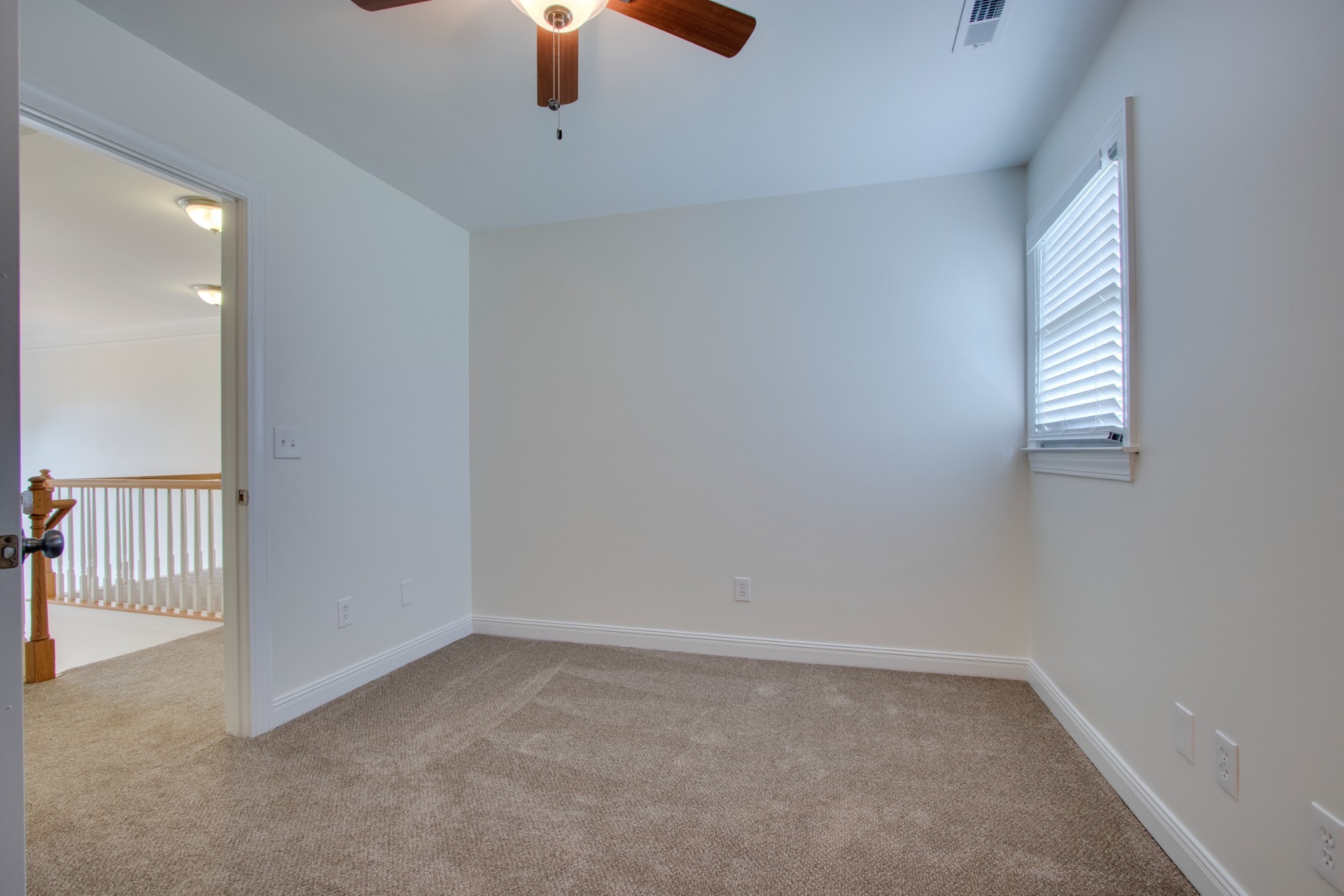 9399 Clovercroft Road Franklin, TN 37067 - Photo 39 of 50 Gallery Image 39