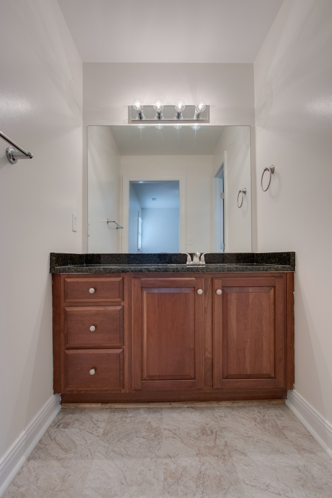 9399 Clovercroft Road Franklin, TN 37067 - Photo 40 of 50 Gallery Image 40