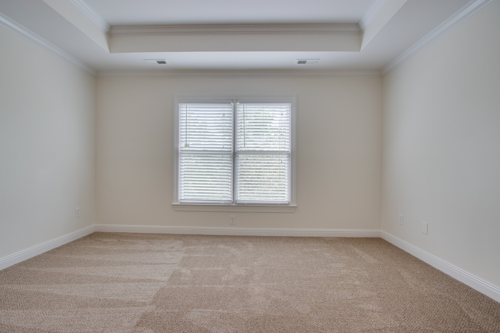 9399 Clovercroft Road Franklin, TN 37067 - Photo 41 of 50 Gallery Image 41